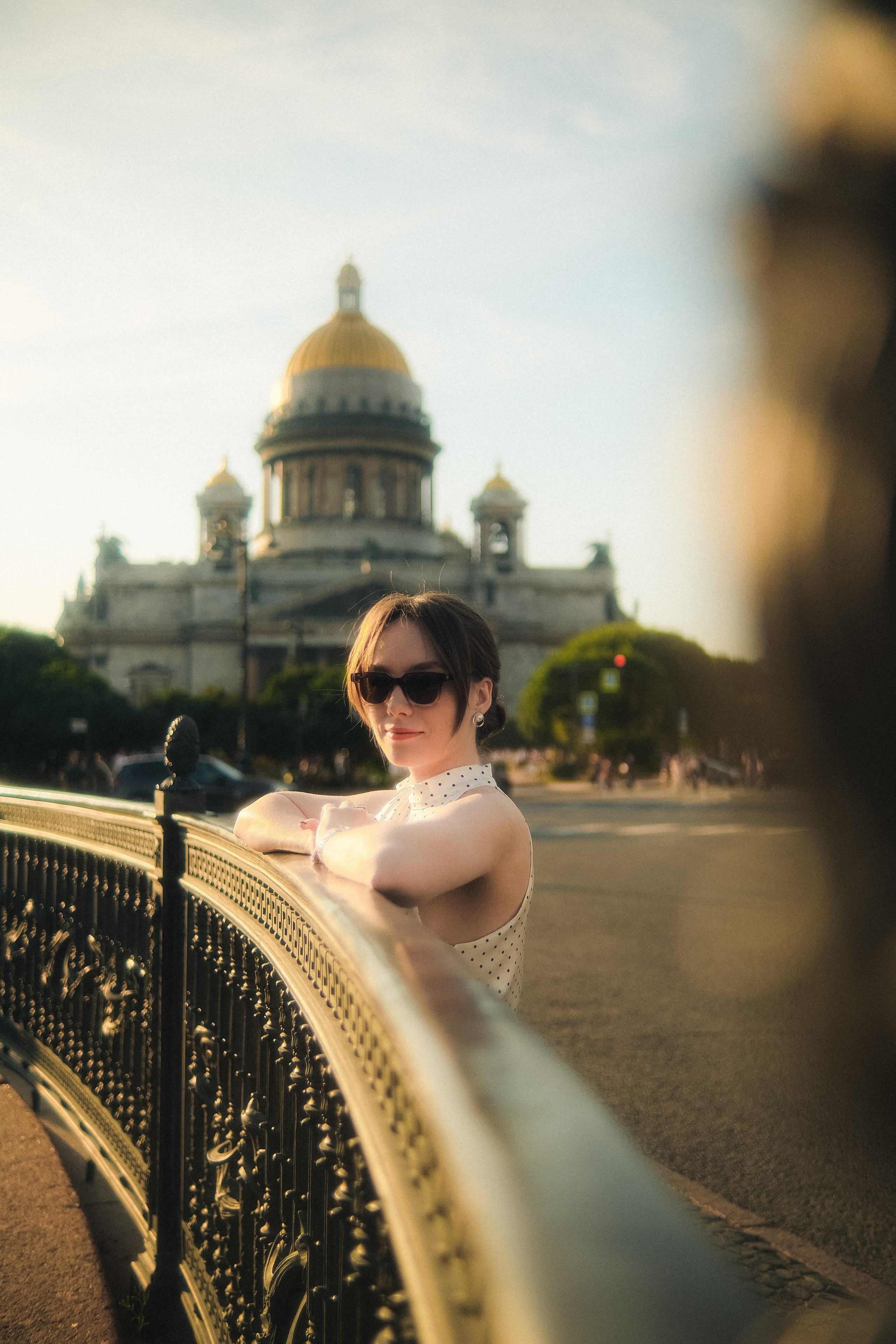 Света & Даша. Phdkvmr.ru