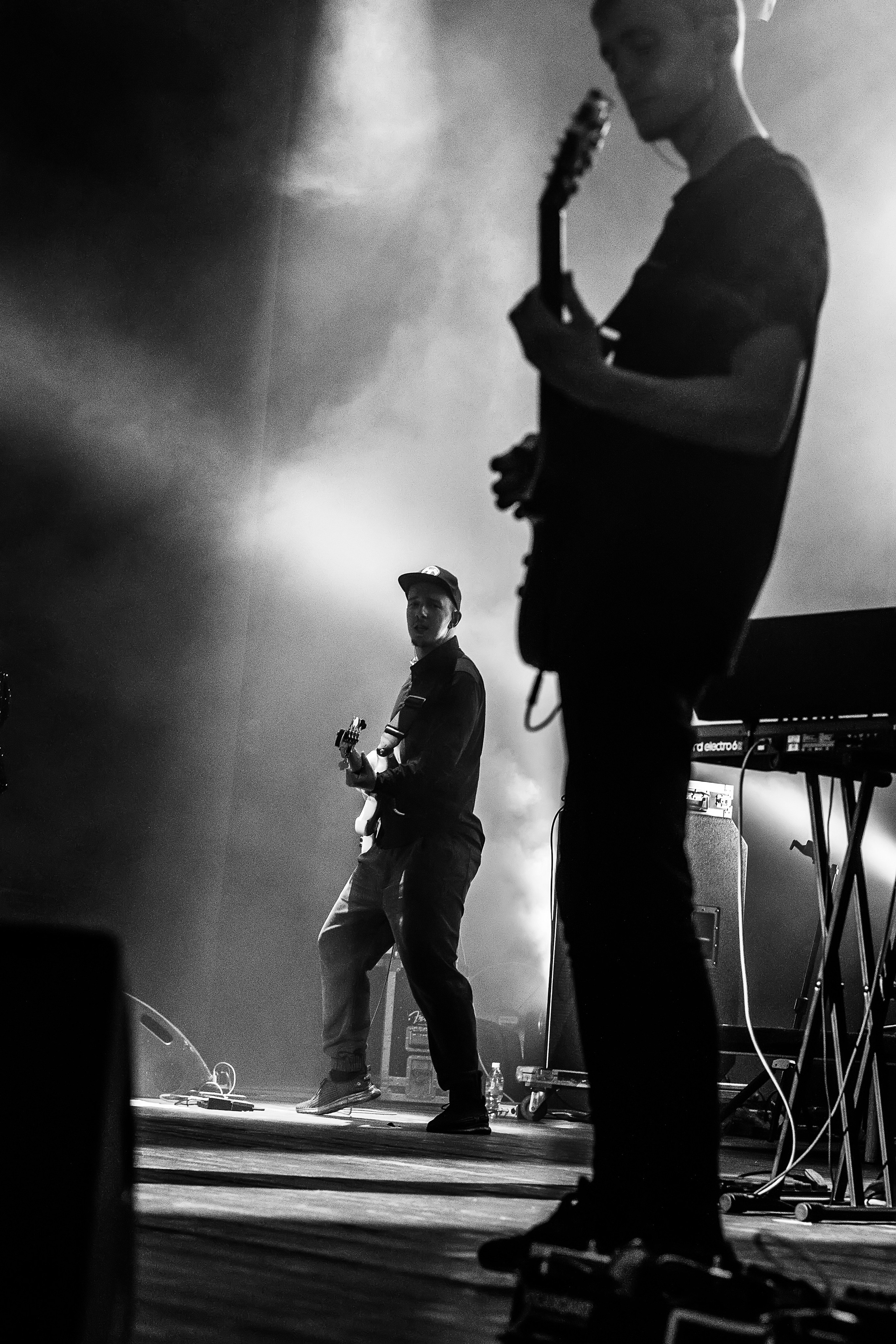 Обучение фотографии. Репортажный и портретный фотограф Анапа Екатерина Волкова