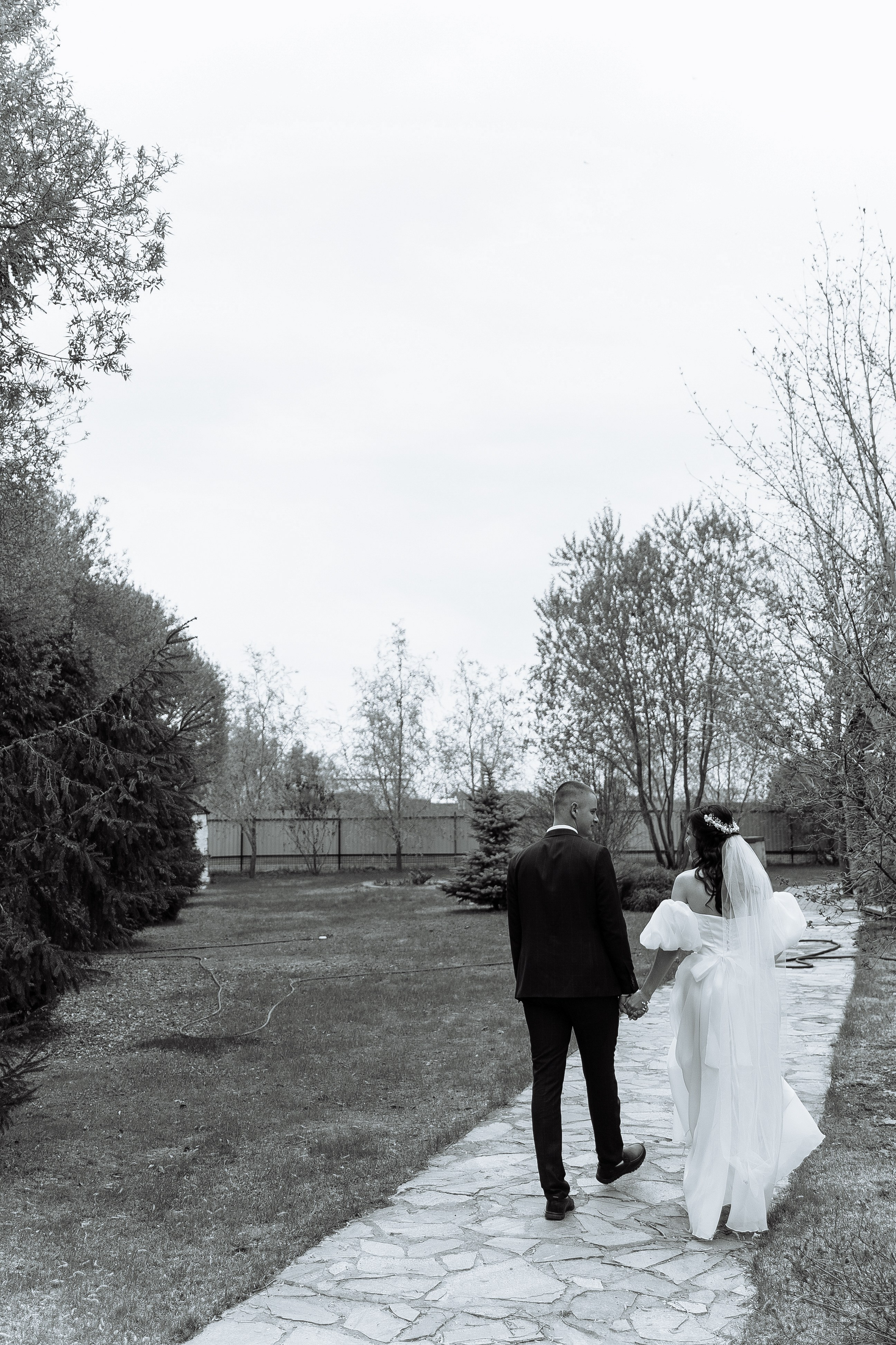 Slava & Katerina. Семейный и свадебный фотограф в Южноуральске Екатерина Столярова