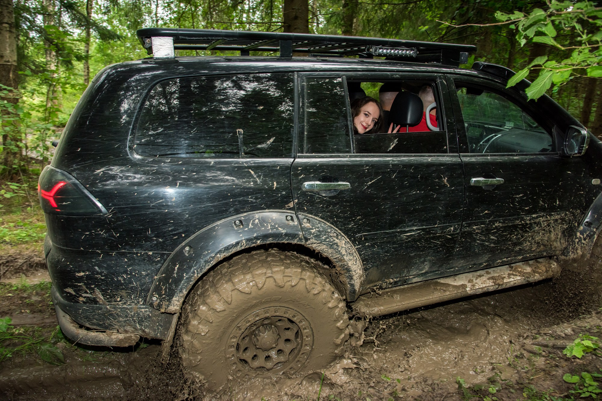 Джиппинг Квадроциклы. Anzhina1.wfolio.pro