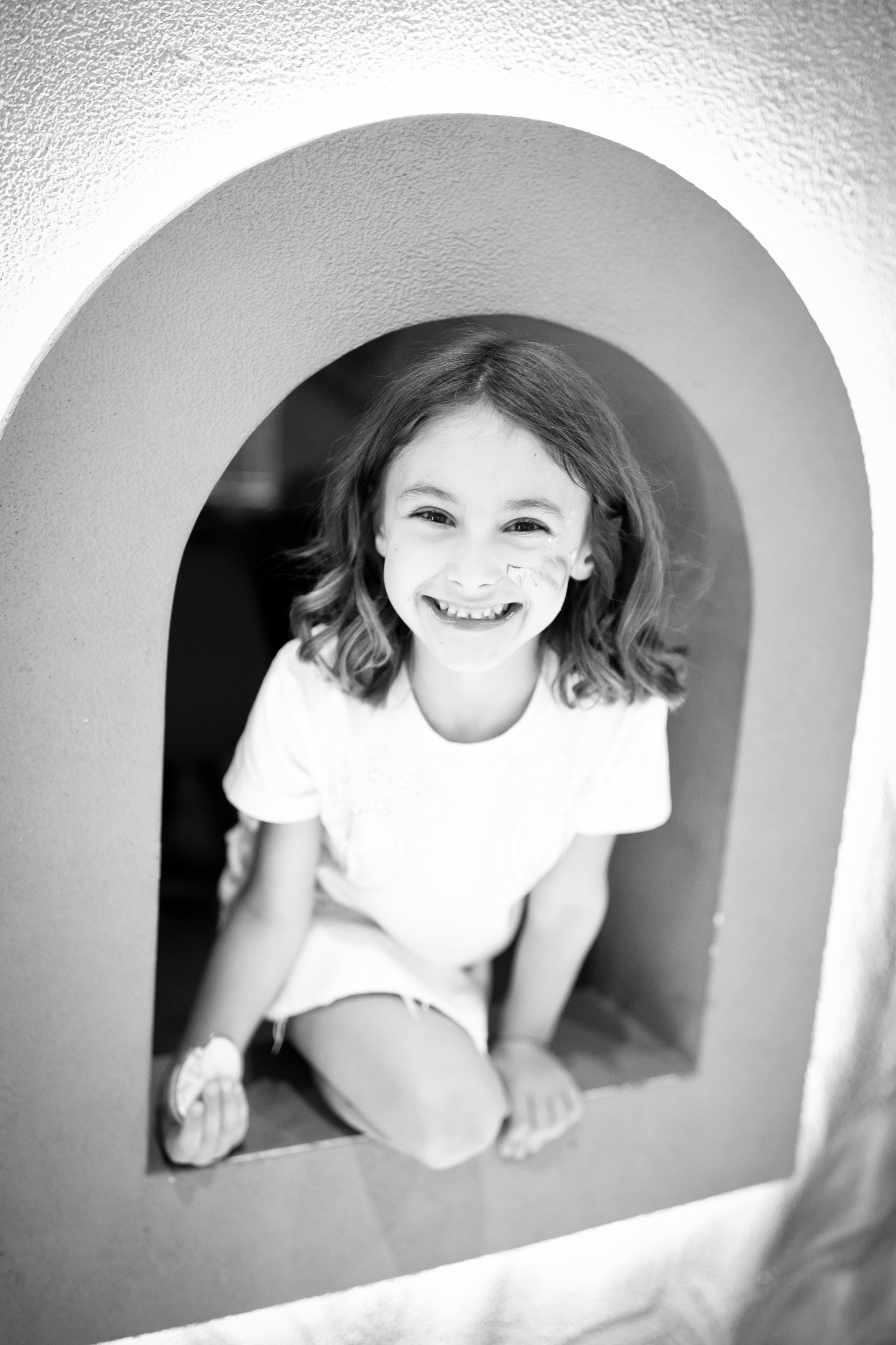 Сережа Овечкин 4. ФОТОГРАФ ВАШИХ ЛУЧШИХ СОБЫТИЙ