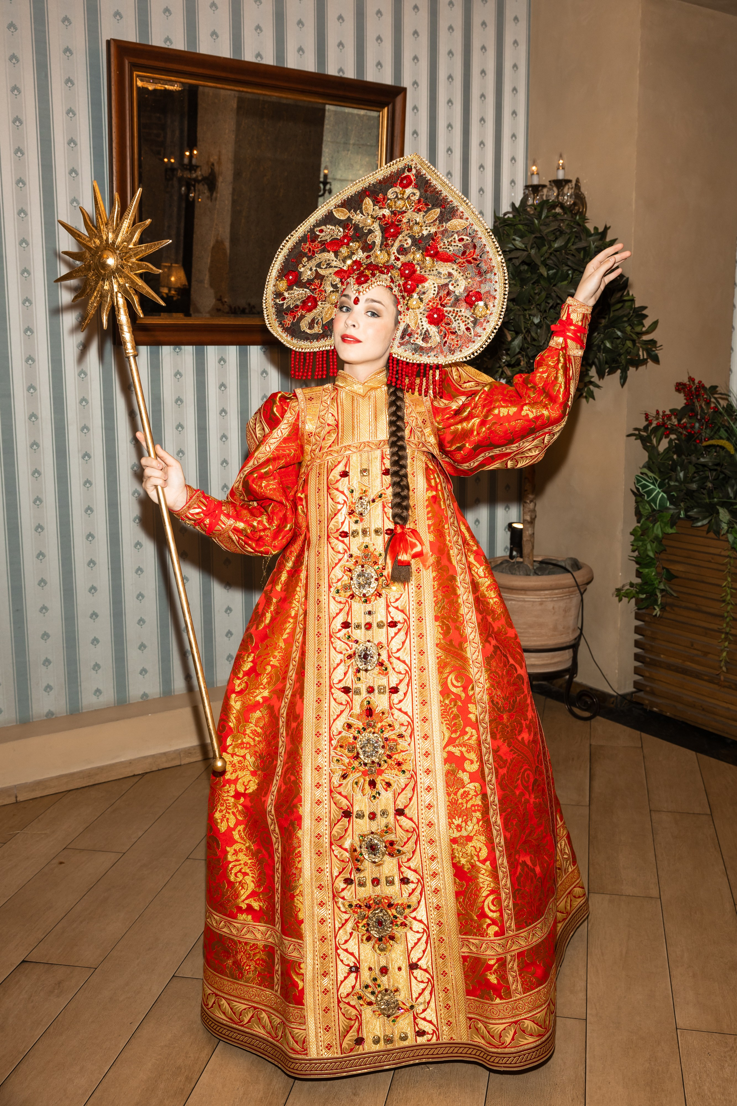 A LA RUSSE. ФОТОГРАФ ВАШИХ ЛУЧШИХ СОБЫТИЙ