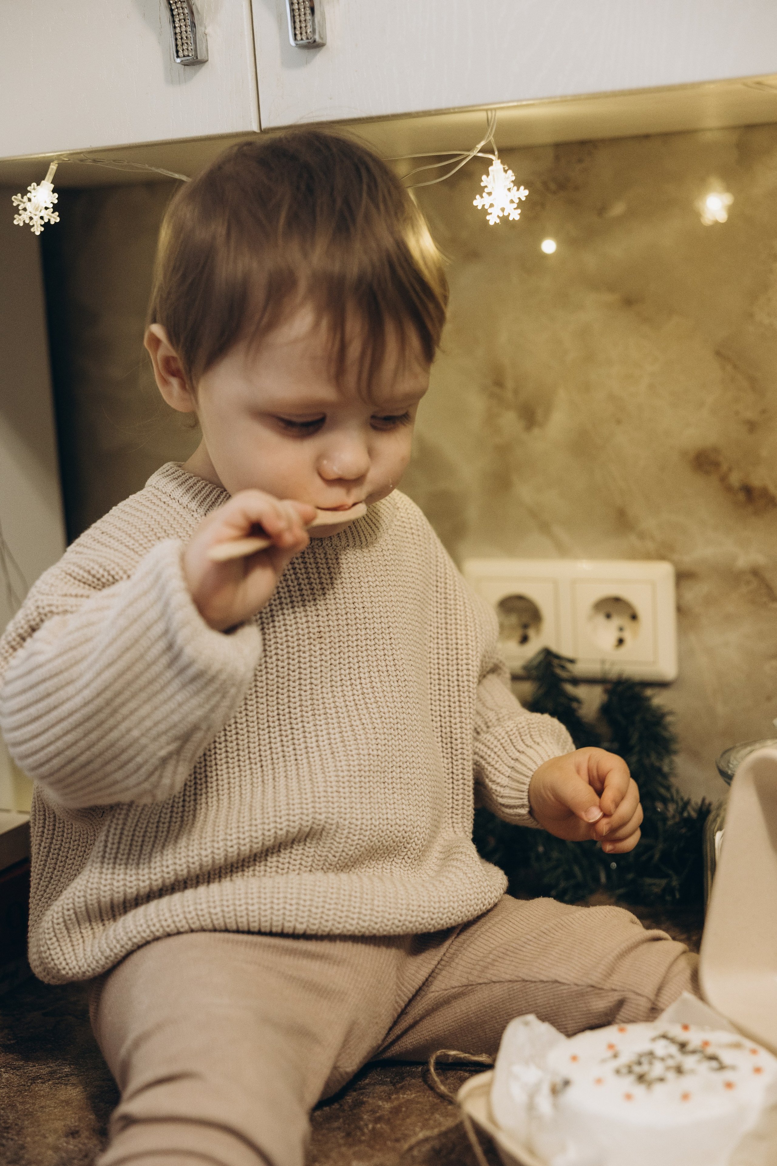 Маша, Дима, Лера и Миша. Семейный фотограф в Москве Виктория Ястребинская