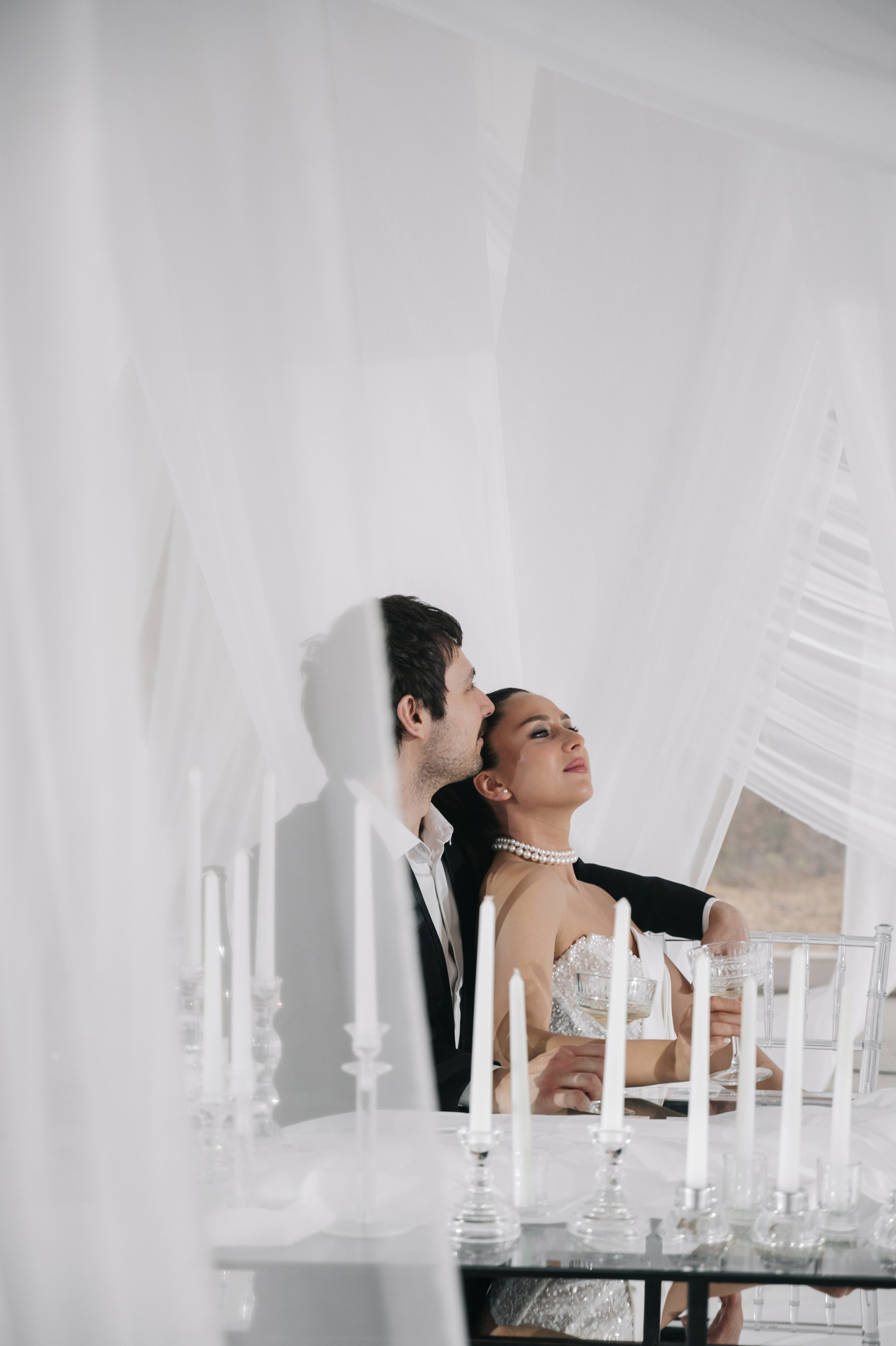 Kostya & Diana | creative project. Свадебный и семейный фотограф Вероника Холод