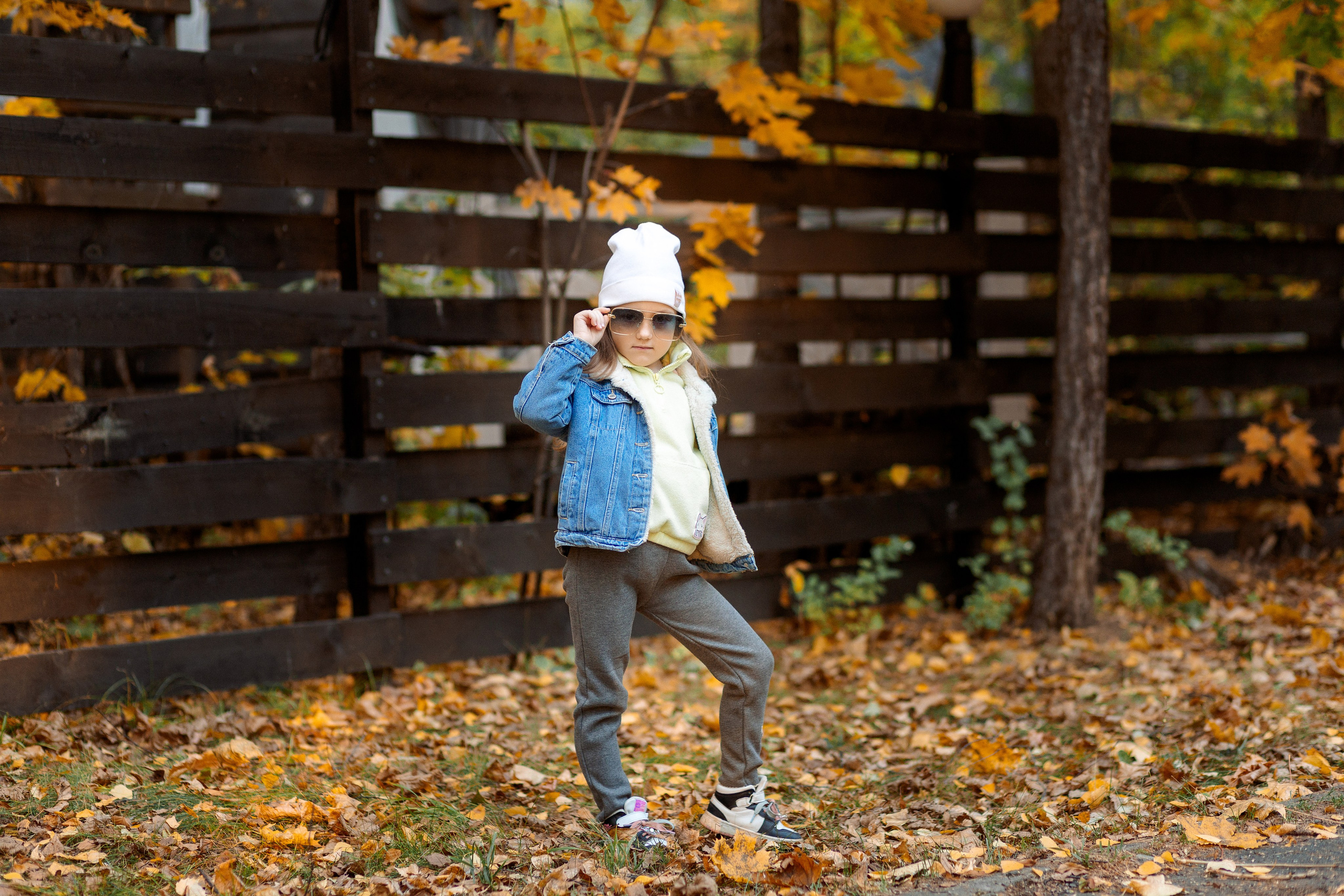 СЕМЕЙНАЯ: ВСЕ ФОТО. Профессиональный фотограф в Ижевске Леша Петров