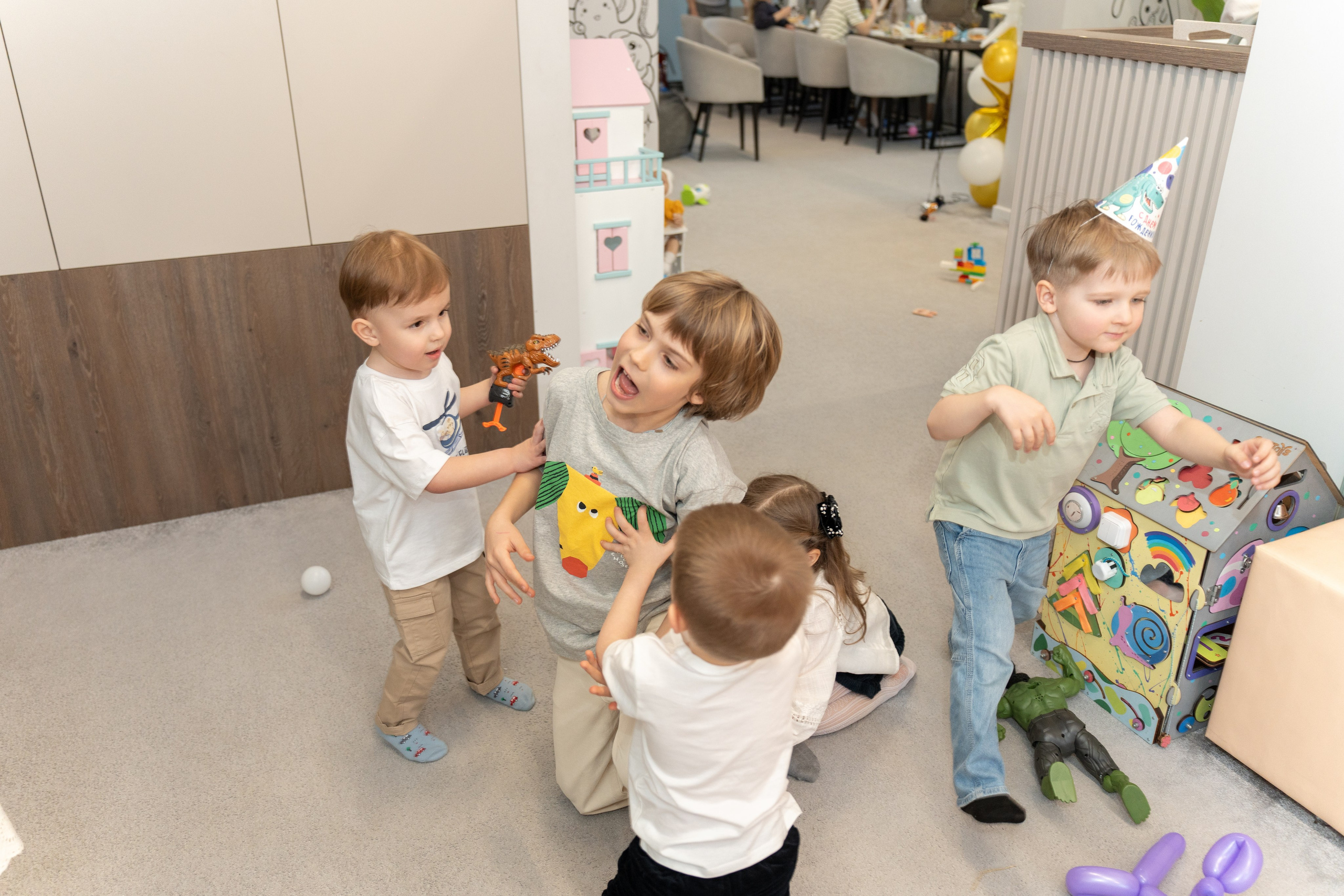 Базилион. Семейный и свадебный фотограф Минск, Беларусь Анна Орловская