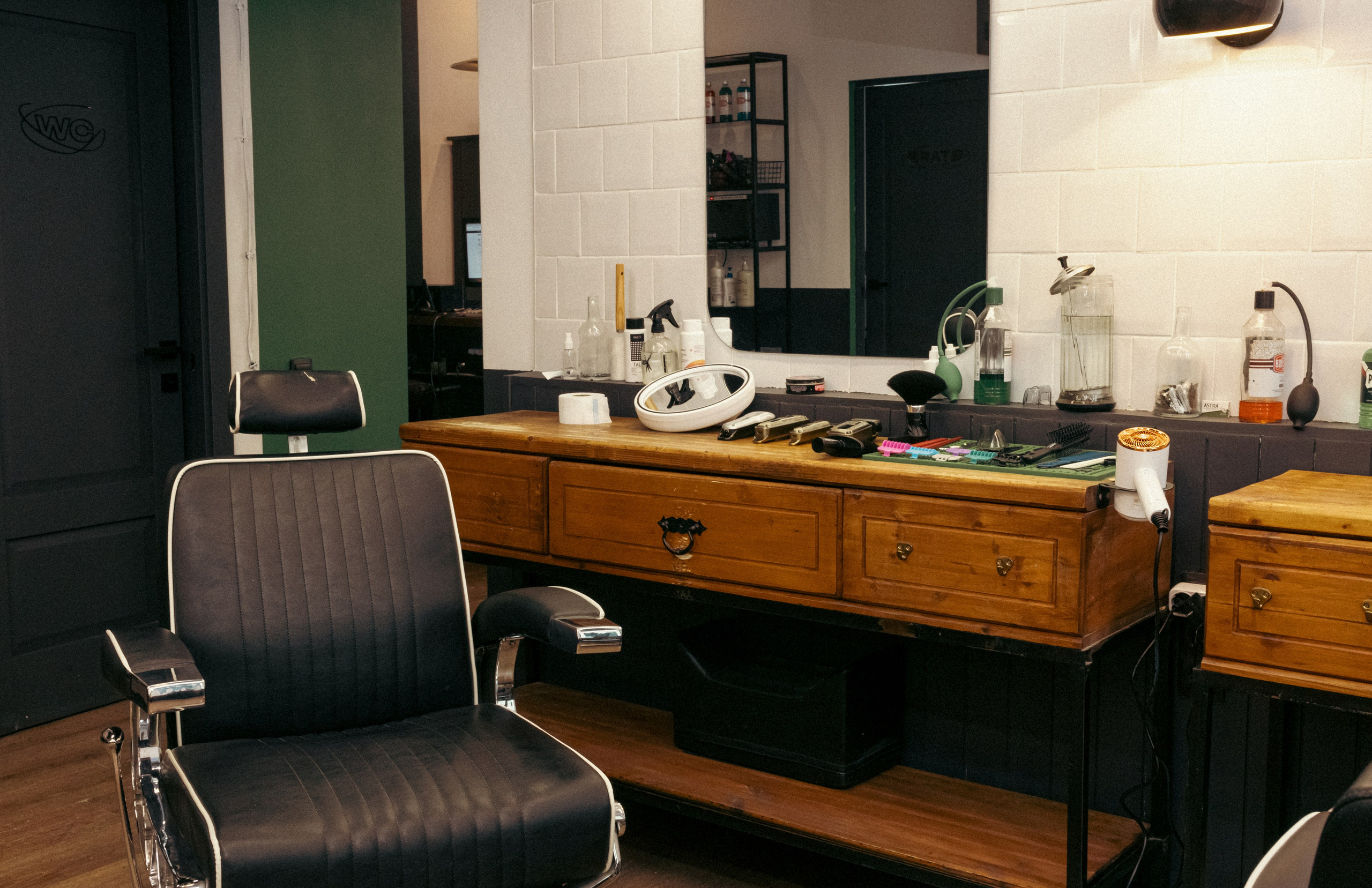 Интерьерные | Обзорные