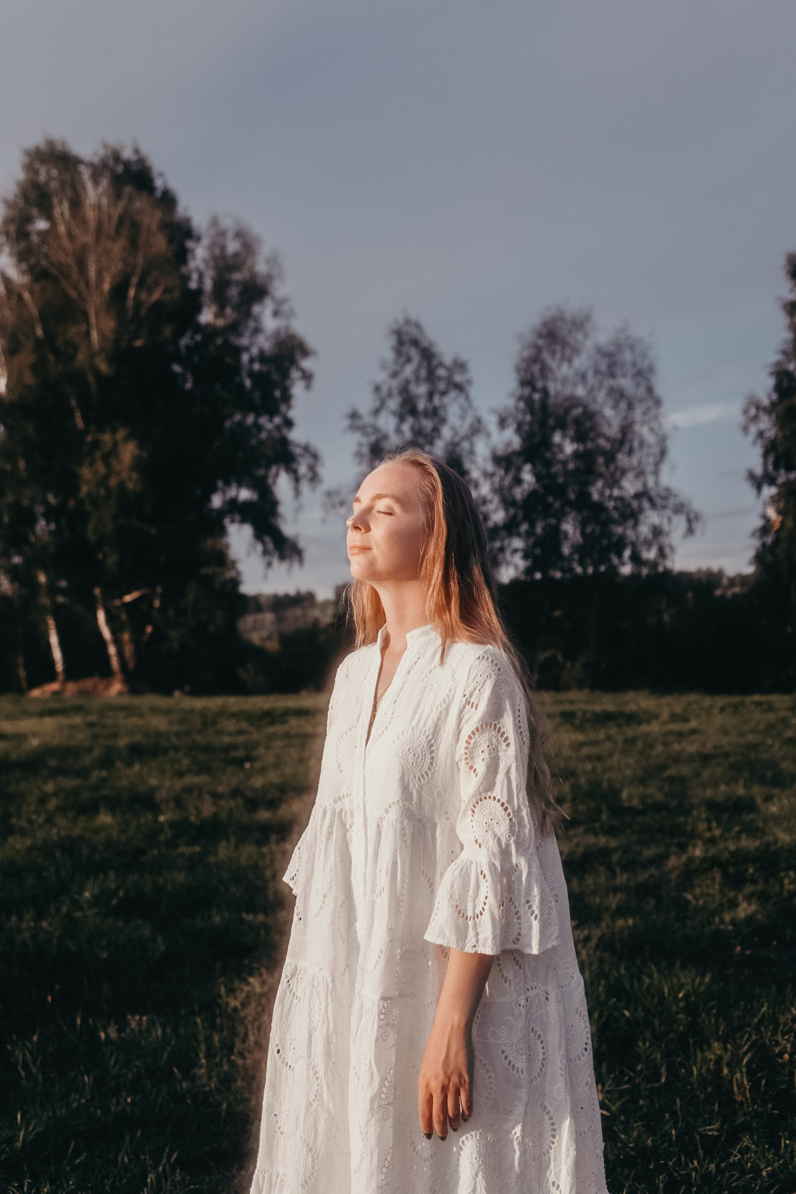 Lorik. Photographer in Turkey — Dari N