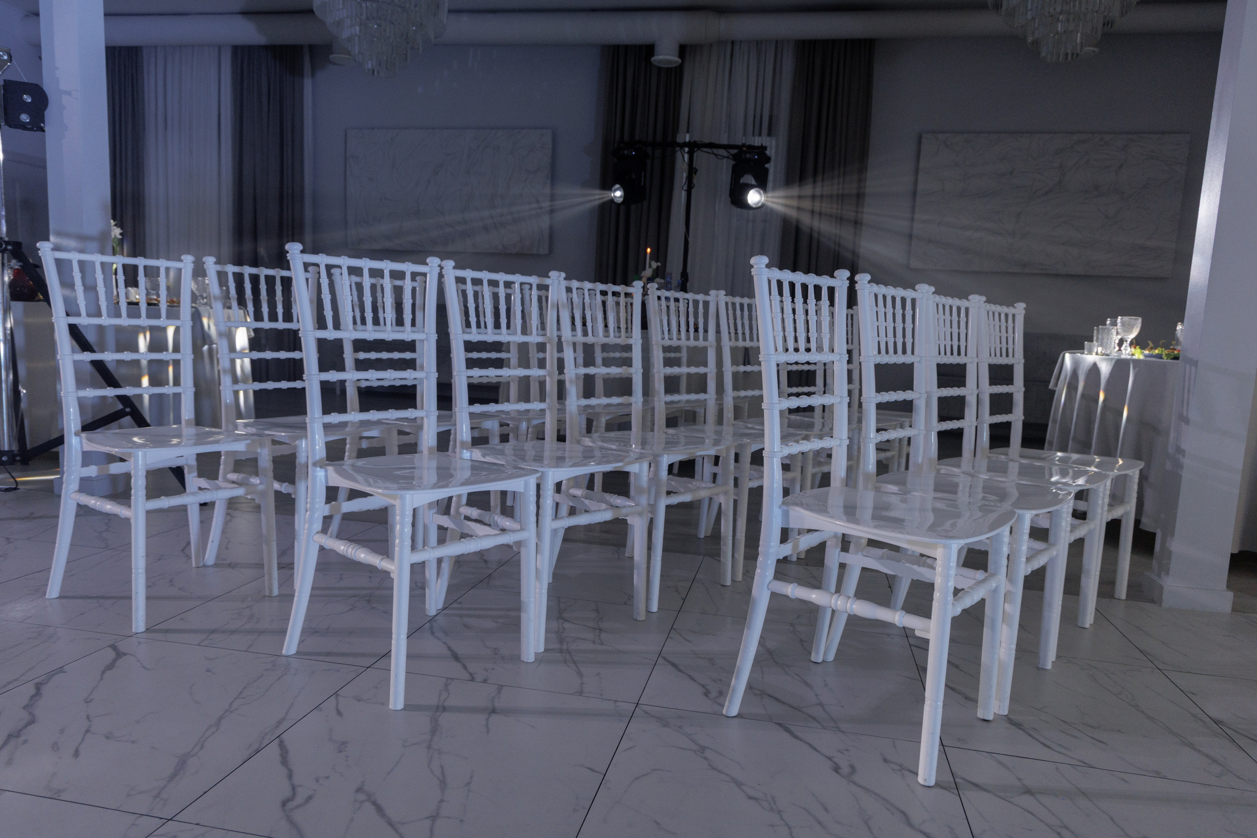 Алексей & Ксения. Свадебный и семейный фотограф в Челябинске