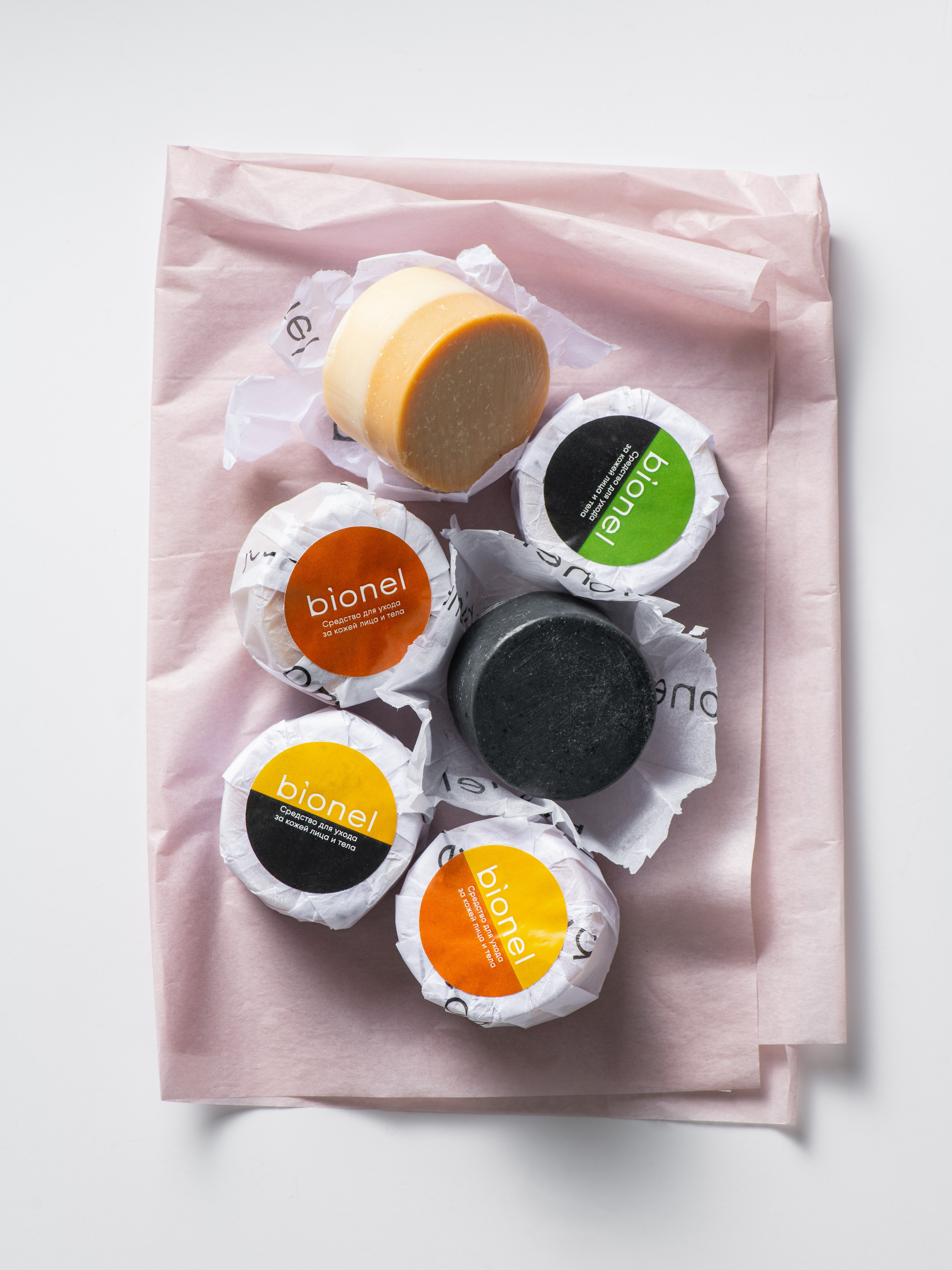 Предметная съемка. Луцан Оксана Фуд и предметный фотограф