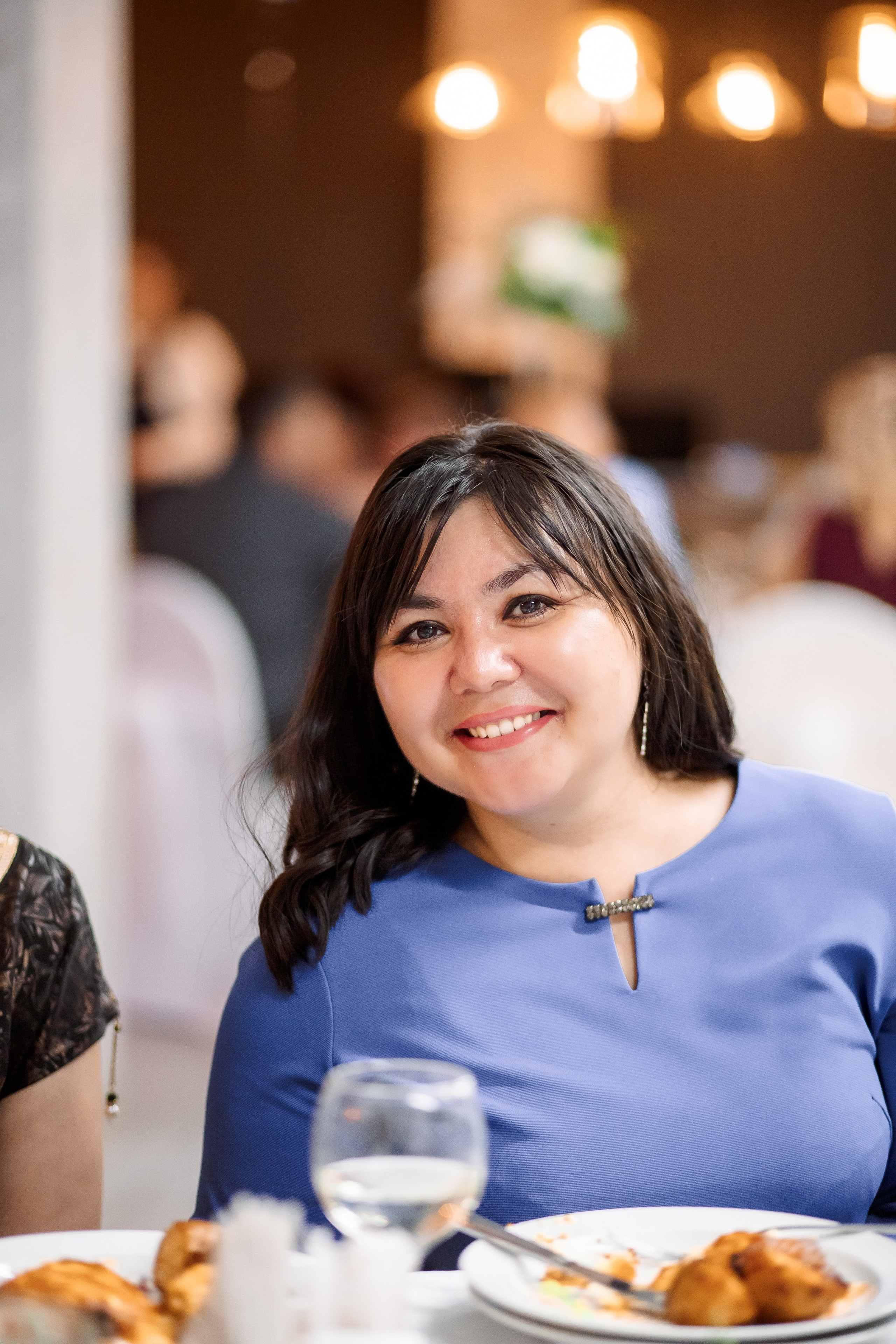 Андрей и Алина. Свадебный и семейный фотограф в Челябинске Юлия Ишимова