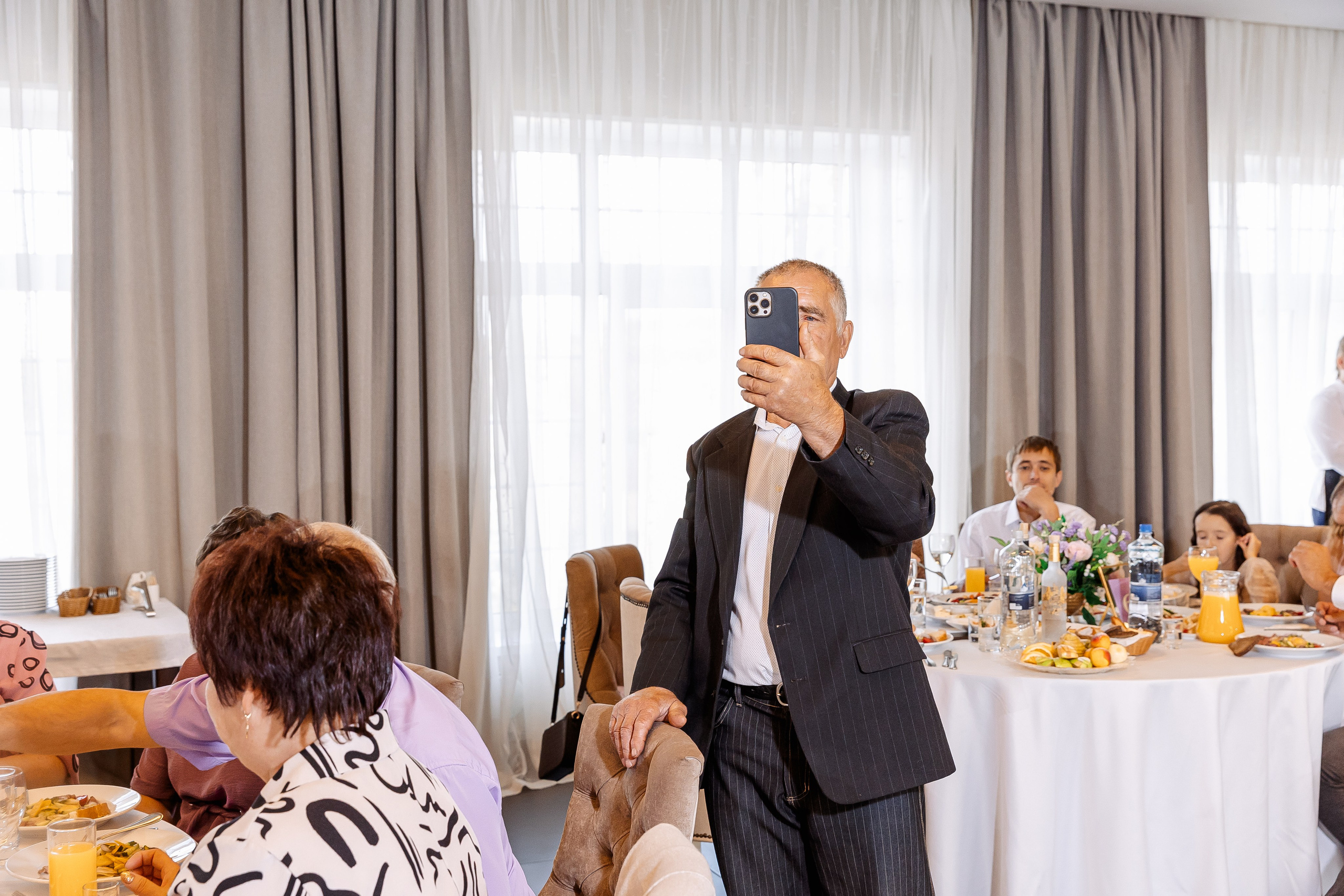 Любовь и Евгений. Свадебный и семейный фотограф в Челябинске Юлия Ишимова