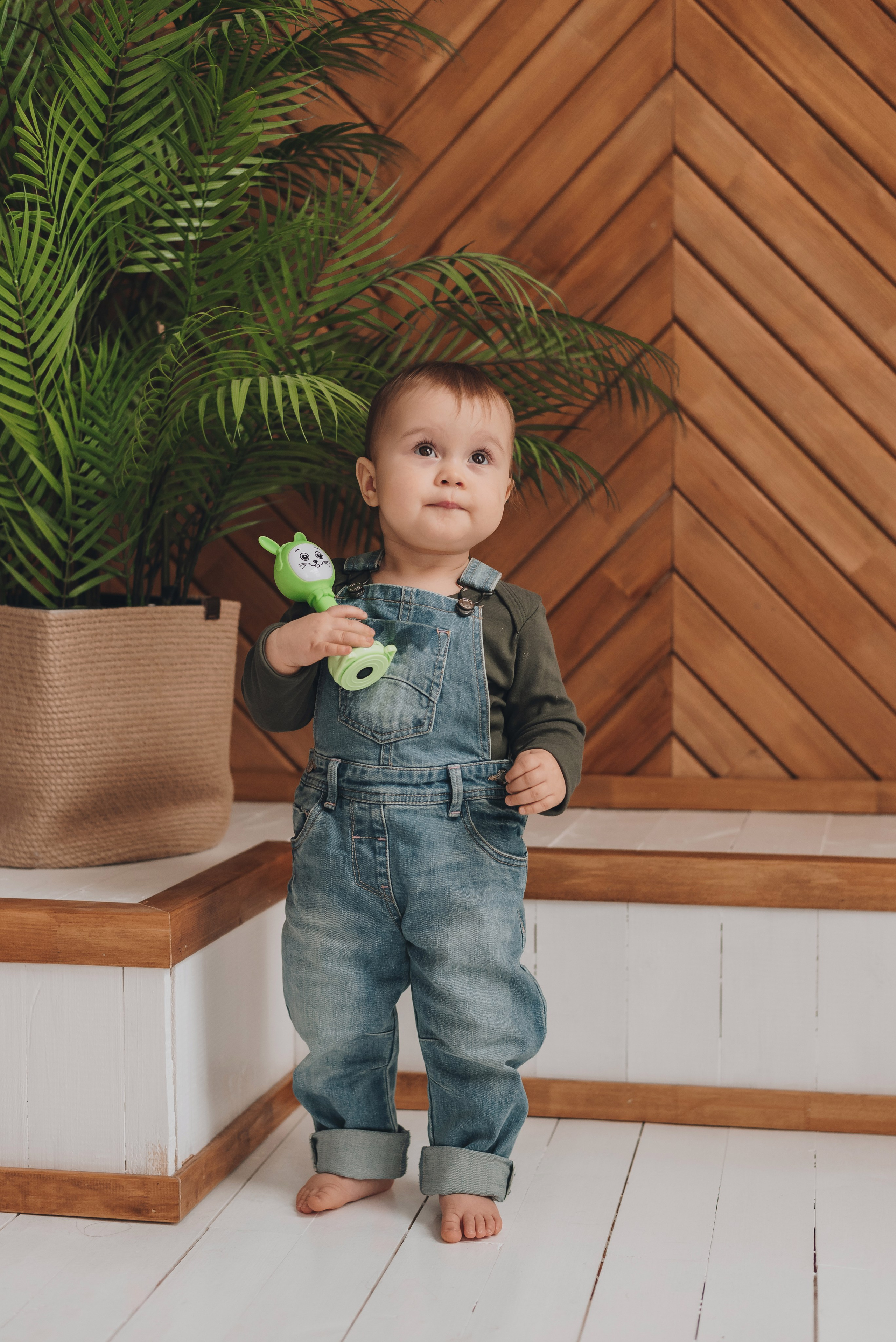 Ksenia & Alena. Natalia Finch Photography — Family, Kids & Pet Photographer in Chicago, IL