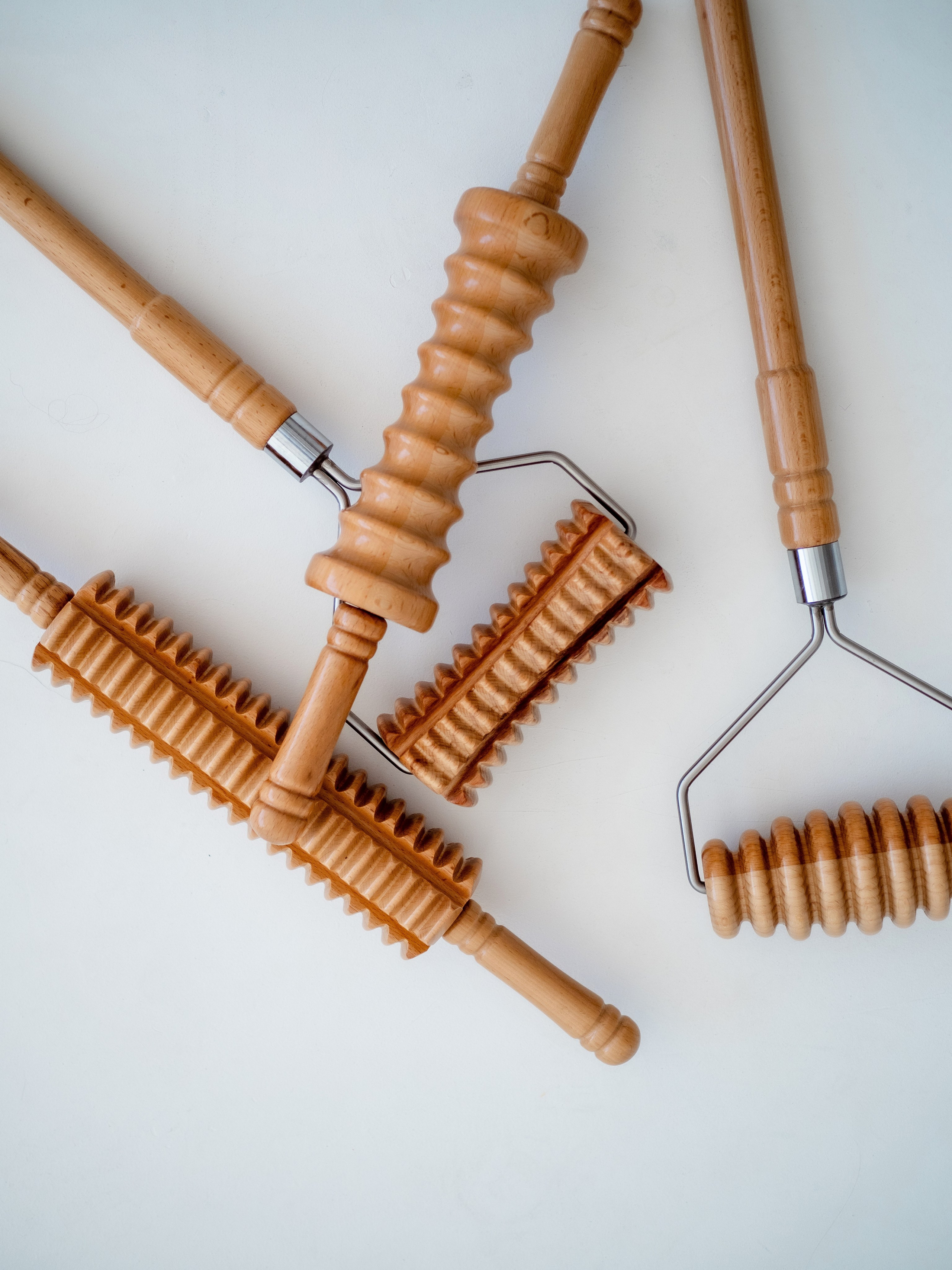 Мадеротерапия — для контента. Кулишова Катерина — твой фотограф