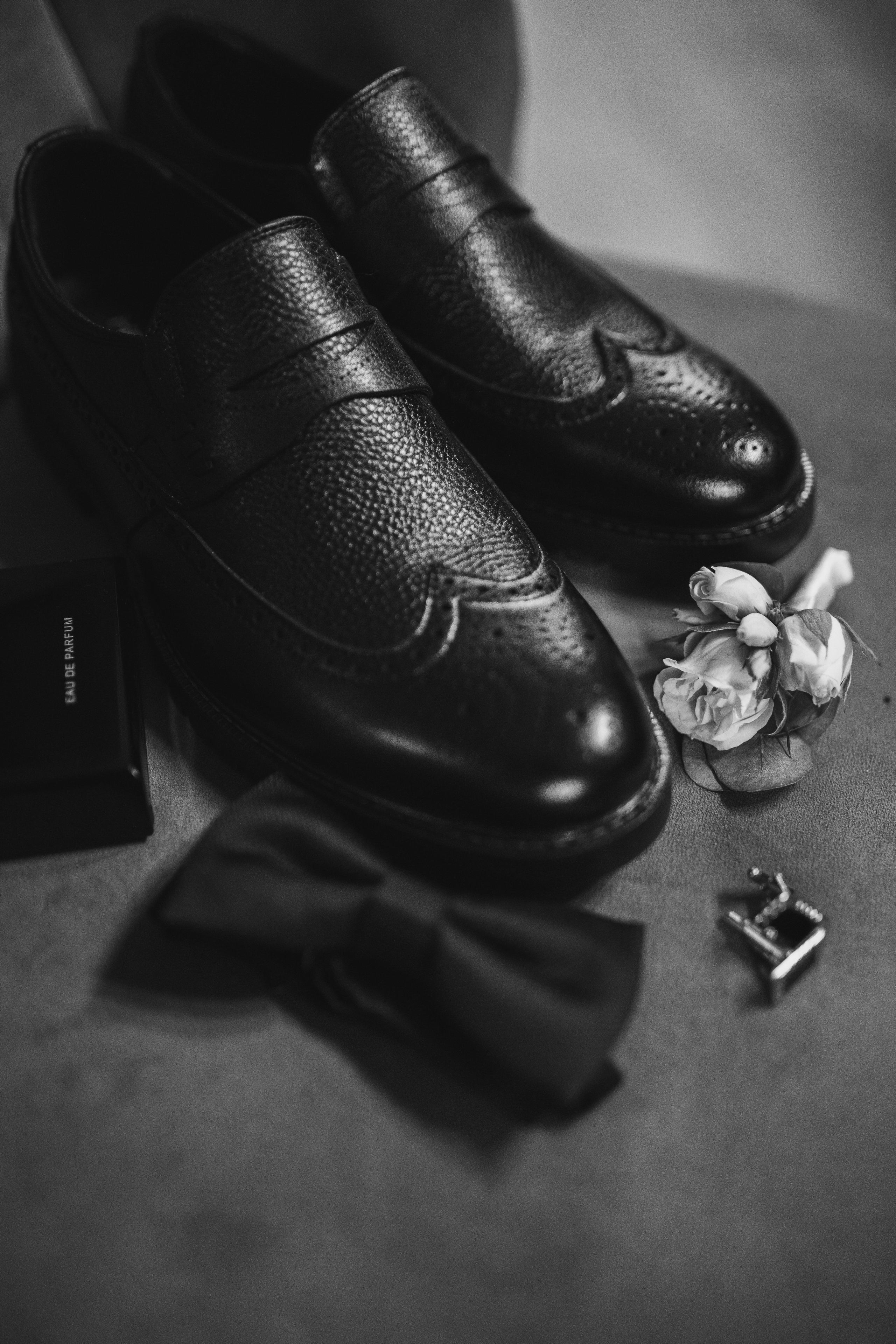 Елизавета и Андрей. Семейный и свадебный фотограф в Екатеринбурге Орлова Ирина