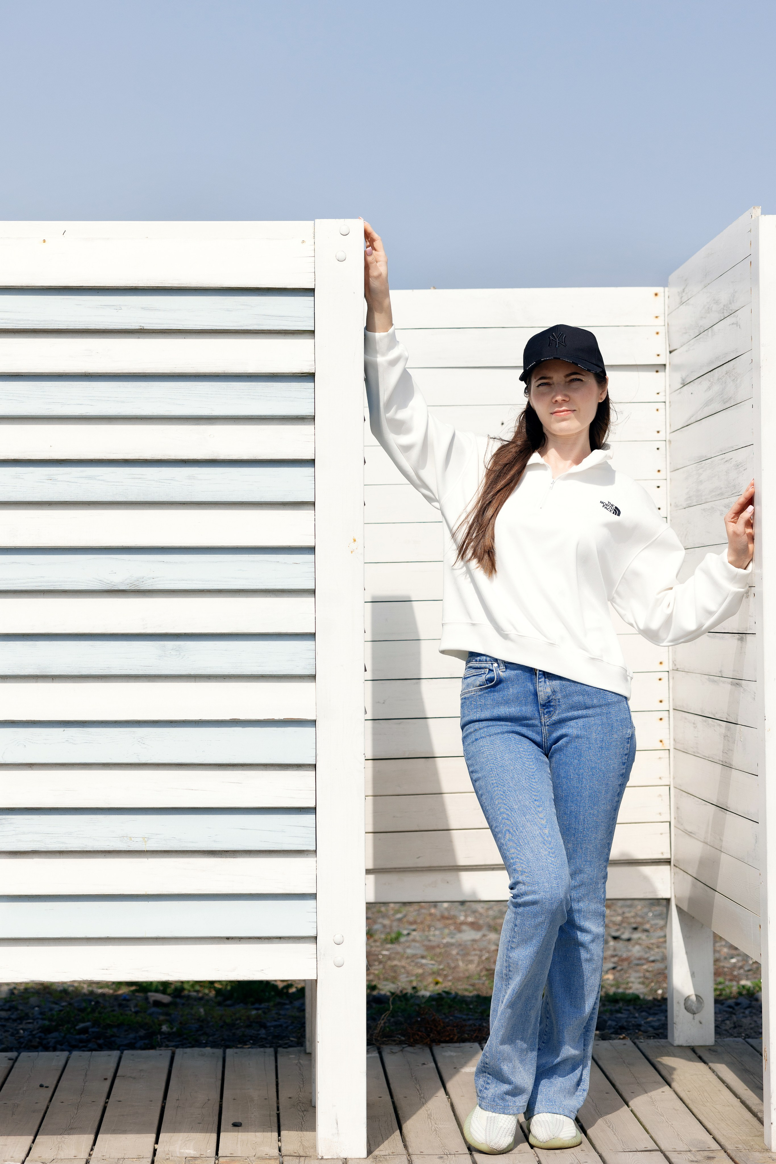 Алина. Аникеева Тамара | Портретный фотограф во Владивостоке