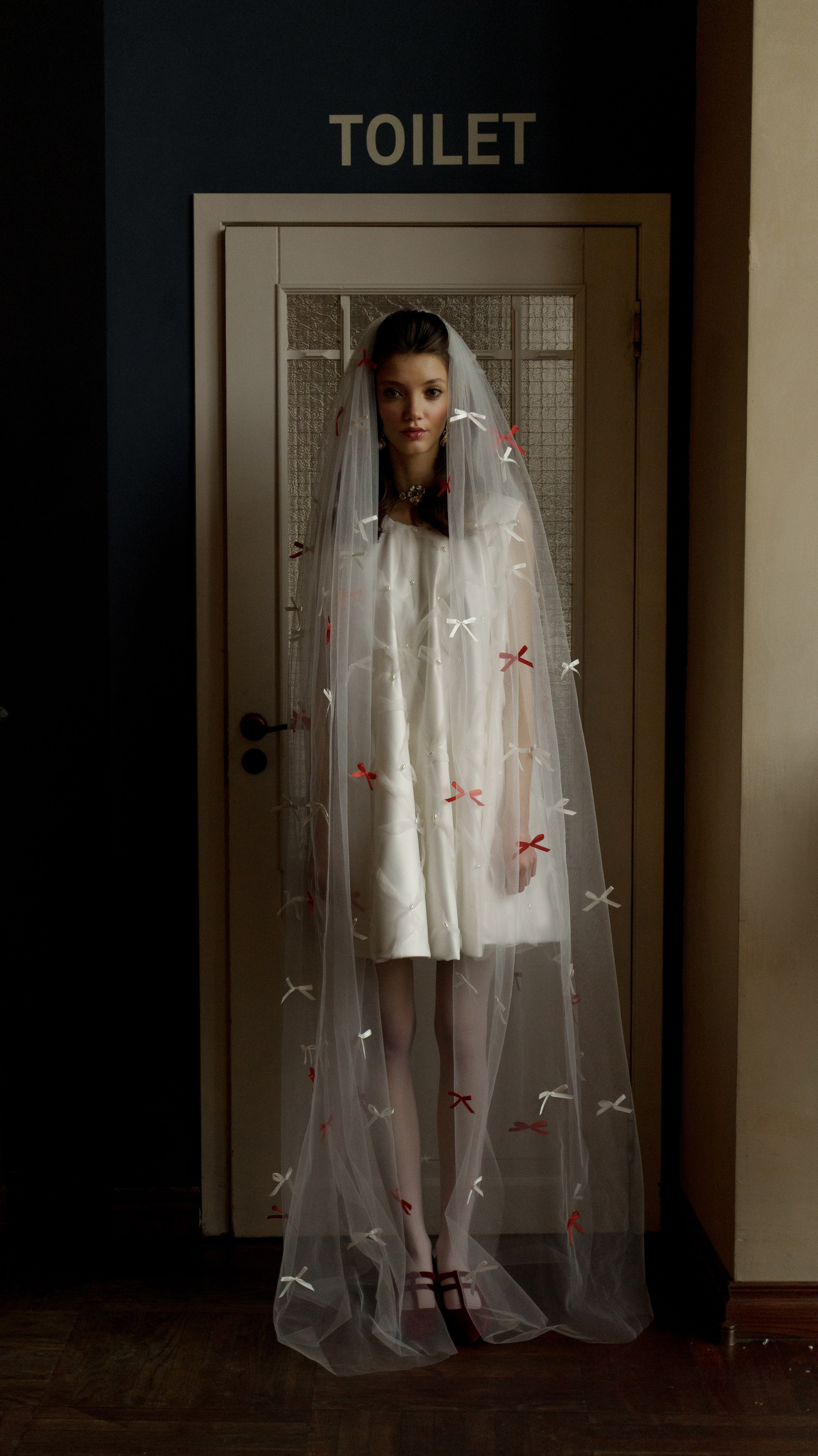 СДВИГ. Свадебный и семейный фотограф Диана Лбова. Чебоксары