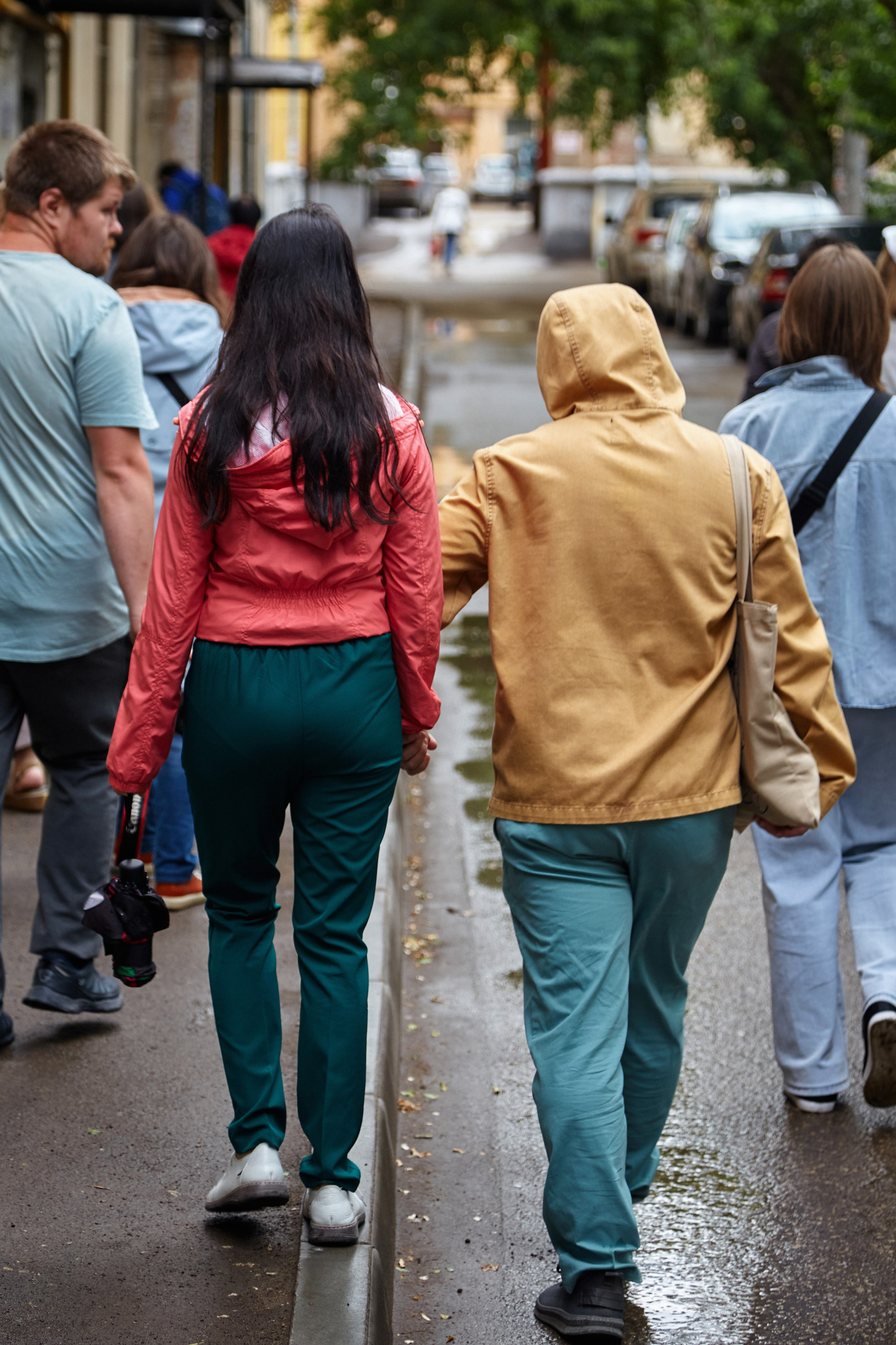 По архитектурному сердцу Безымянки. DENISOV ART (фото, видео, дизайн) САМАРА