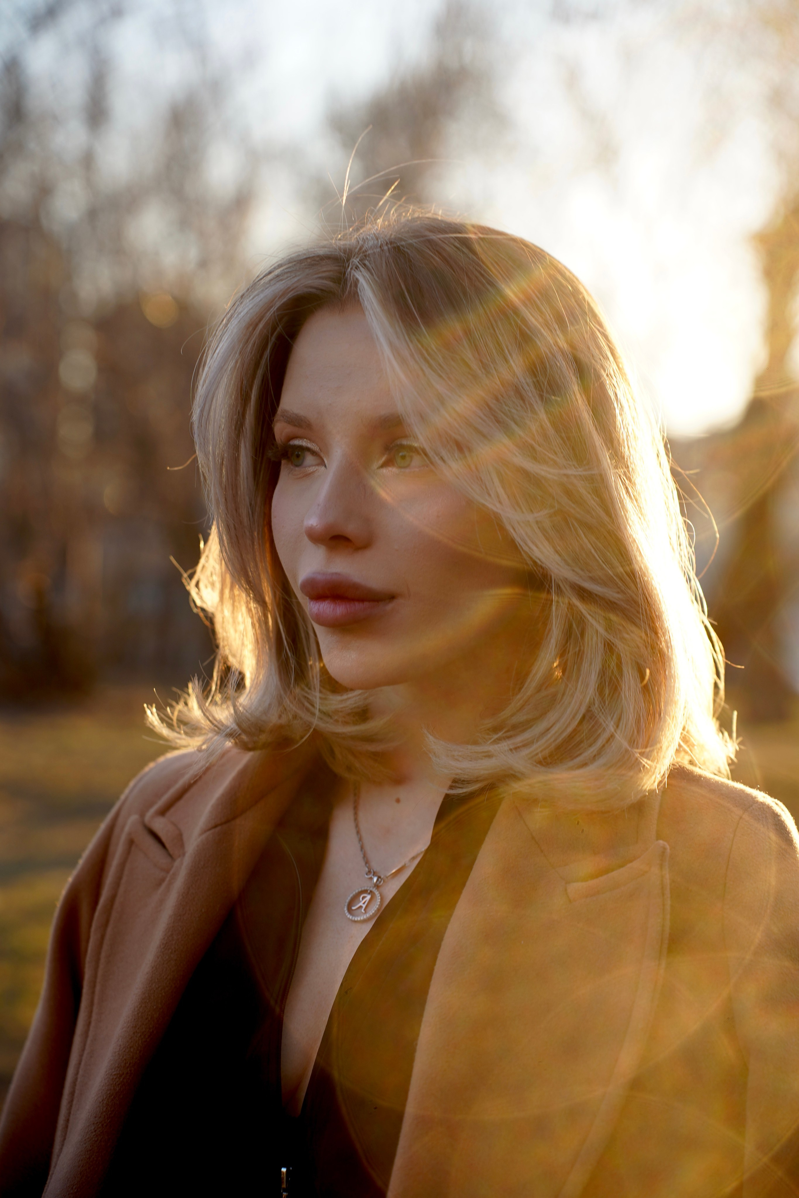 СТРИТ ПОРТРЕТ. Главная