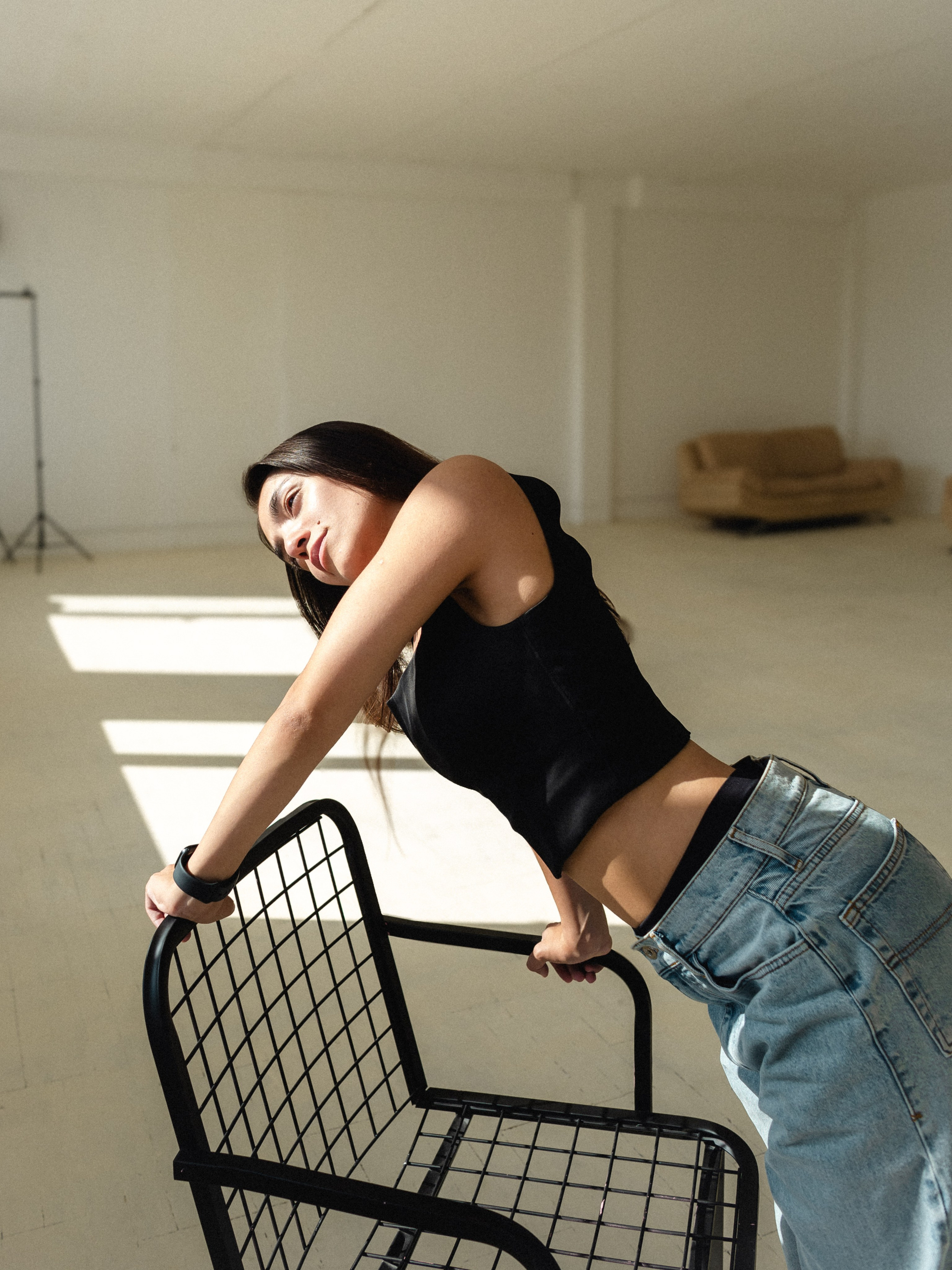 Сита. Катерина | Женский фотограф|Белгород