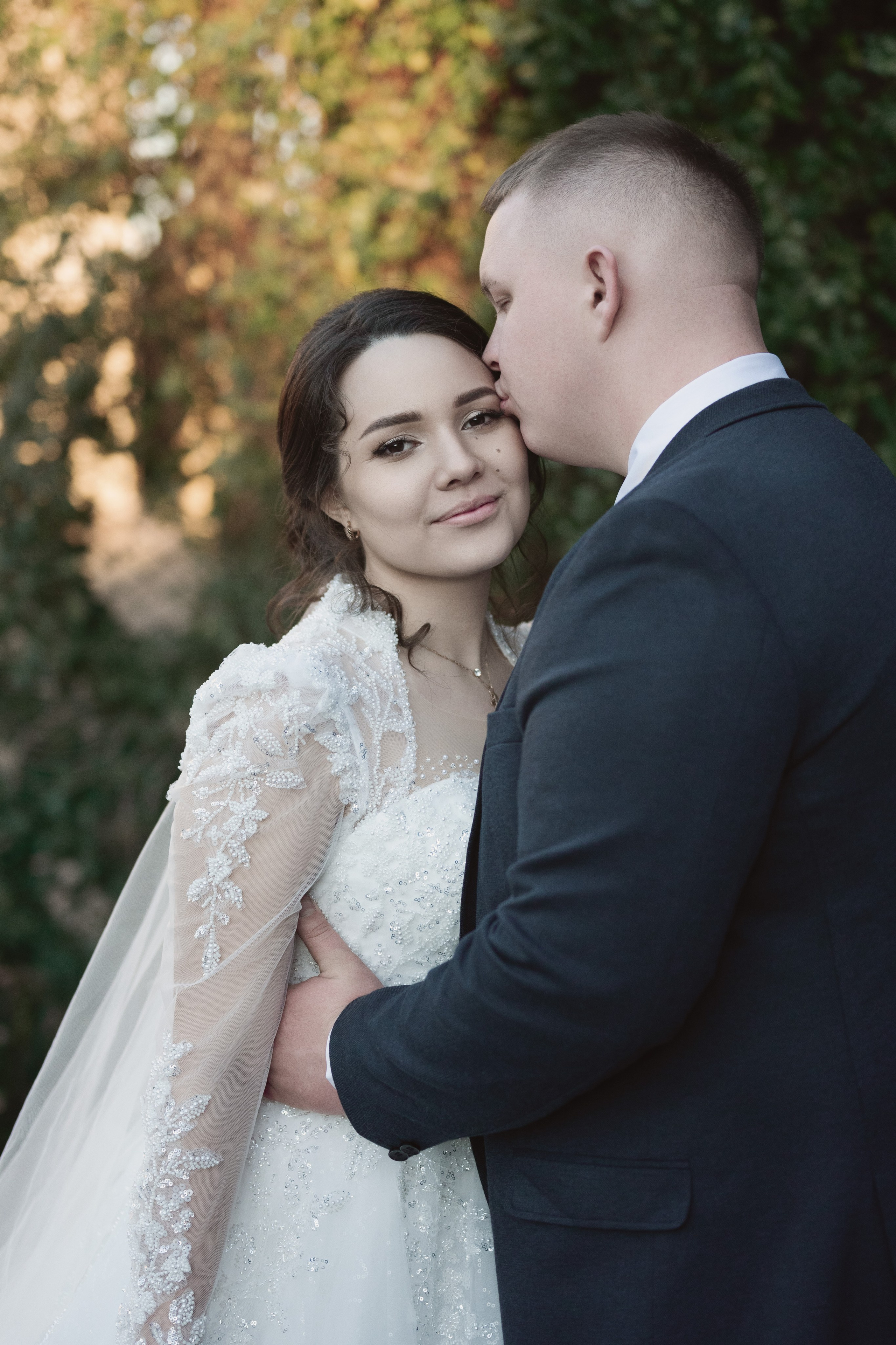 Портфолио. Фотограф