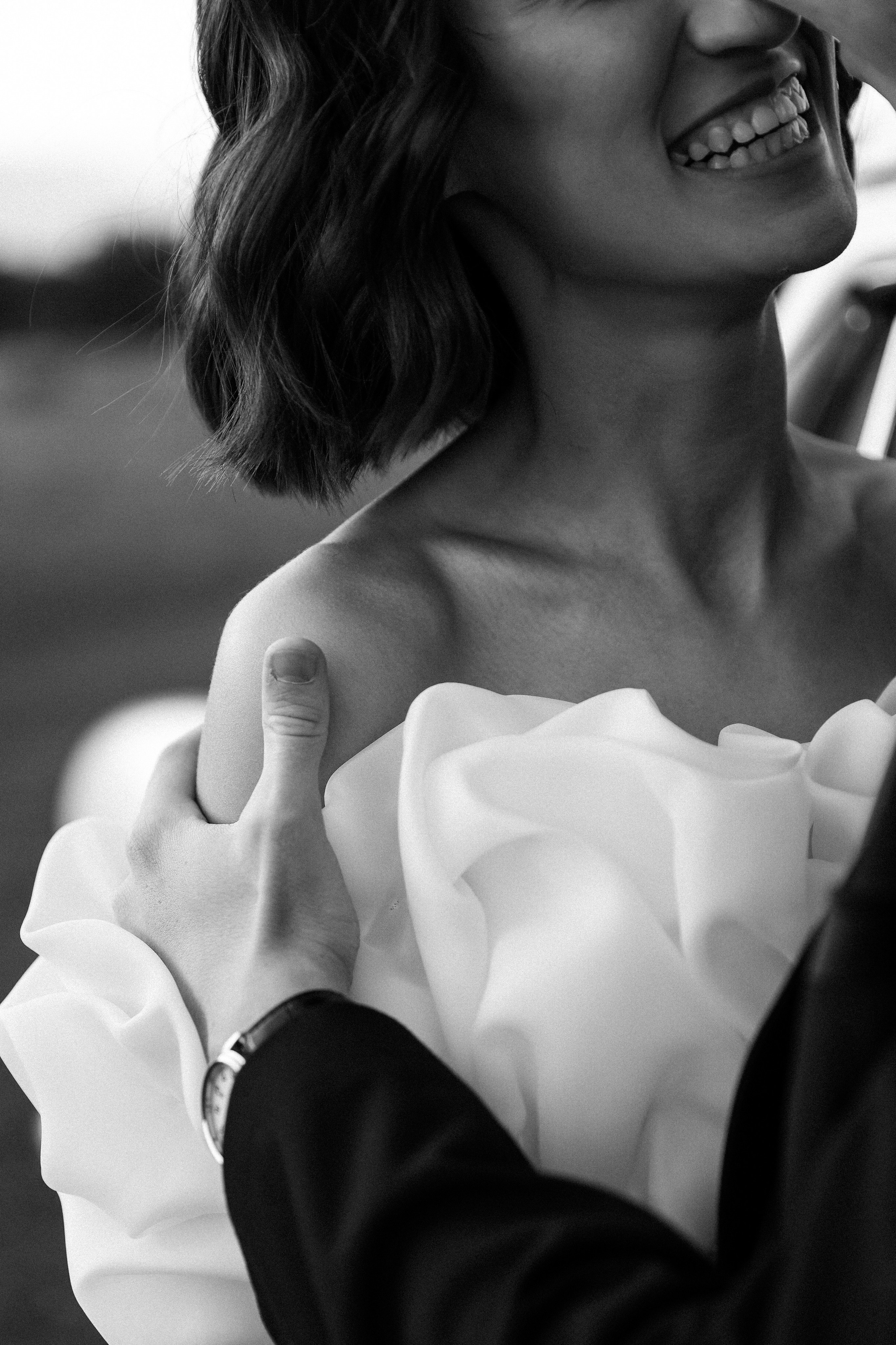 Юрий и София. Таирова Гузель|Свадебный фотограф в Ульяновске