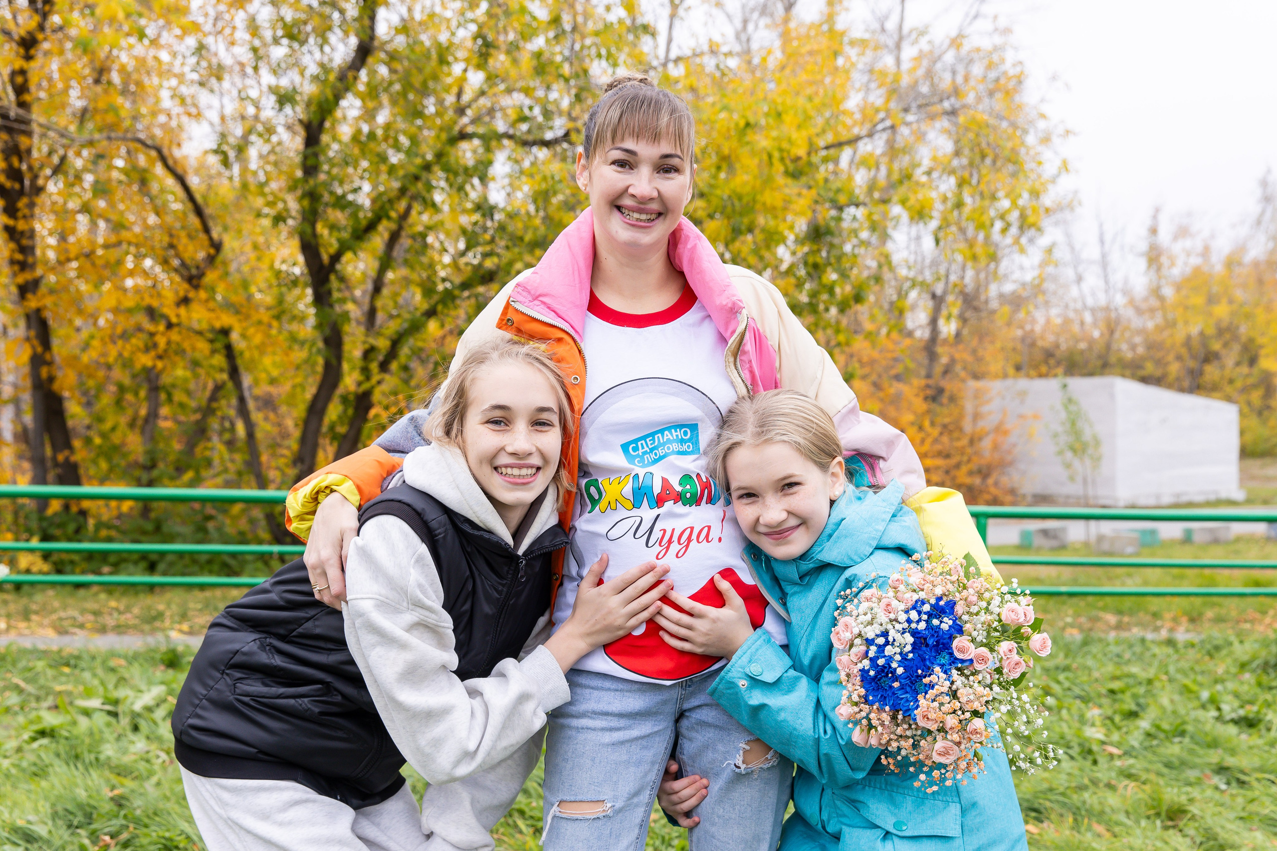 Семейная фото и видеосъёмка. Свадебный, семейный видеограф и фотограф в Екатеринбурге Николай Рыков