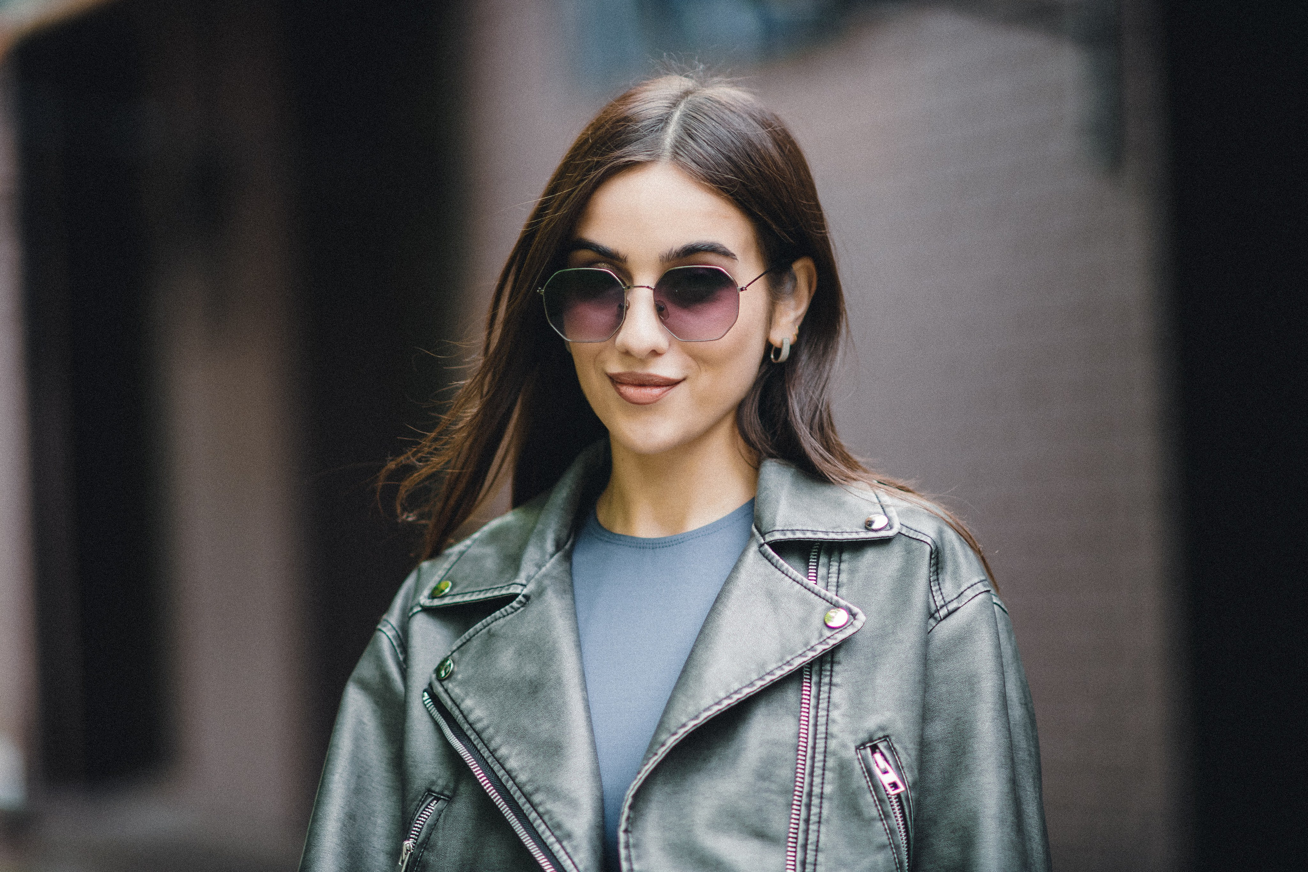 Центр 5. Фотограф Ирина Сахарчук Выпускные альбомы для детского сада и школы