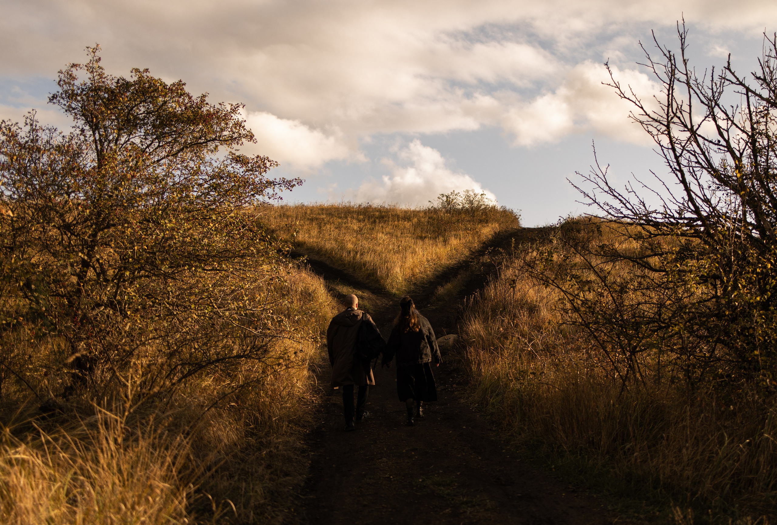 --. Фотограф Пятигорска Кисловодск Домбай Архыз