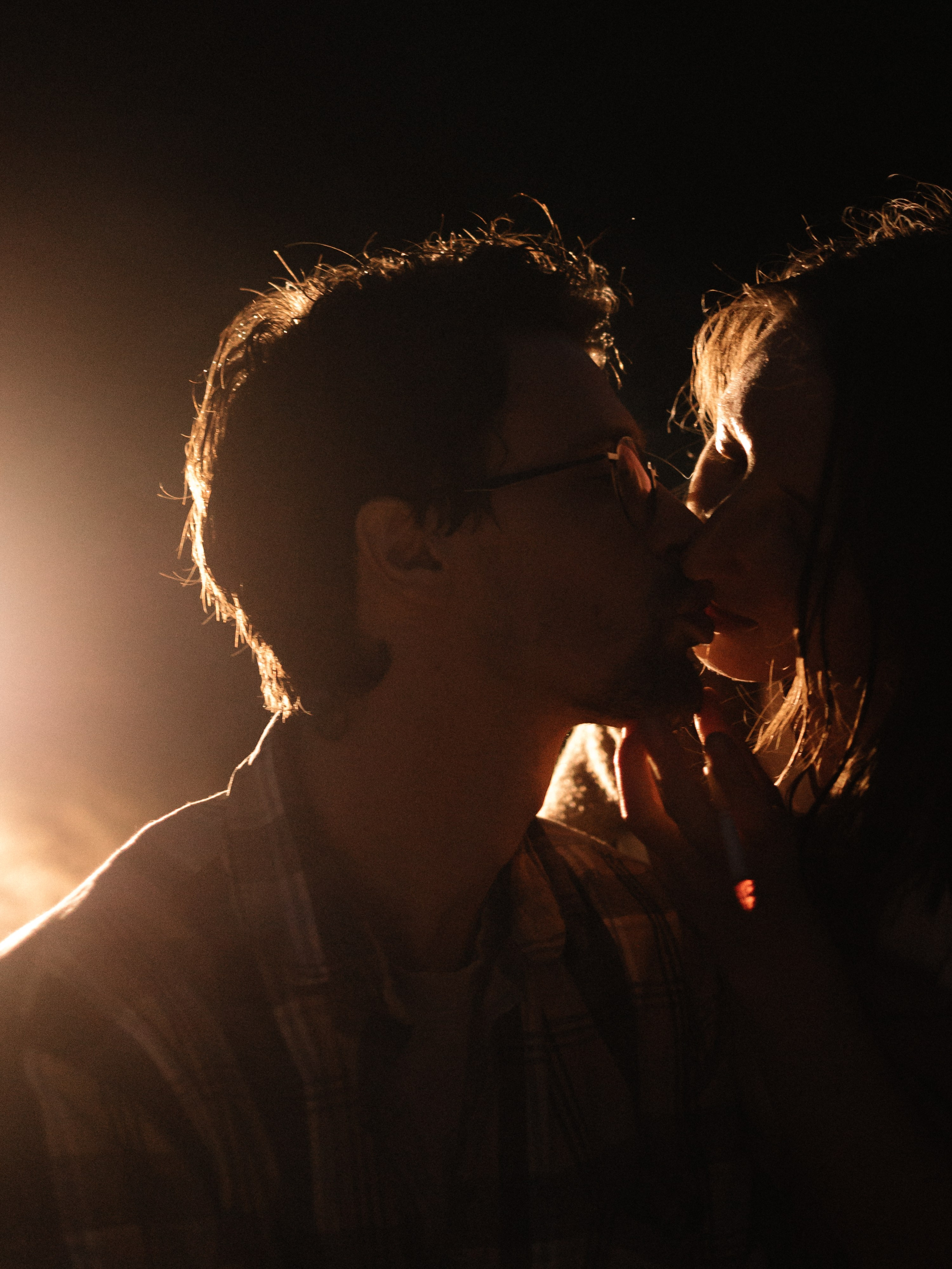 Женя и Настя. Глоток воздуха. Семейный фотограф в Краснодаре Храмова Анна