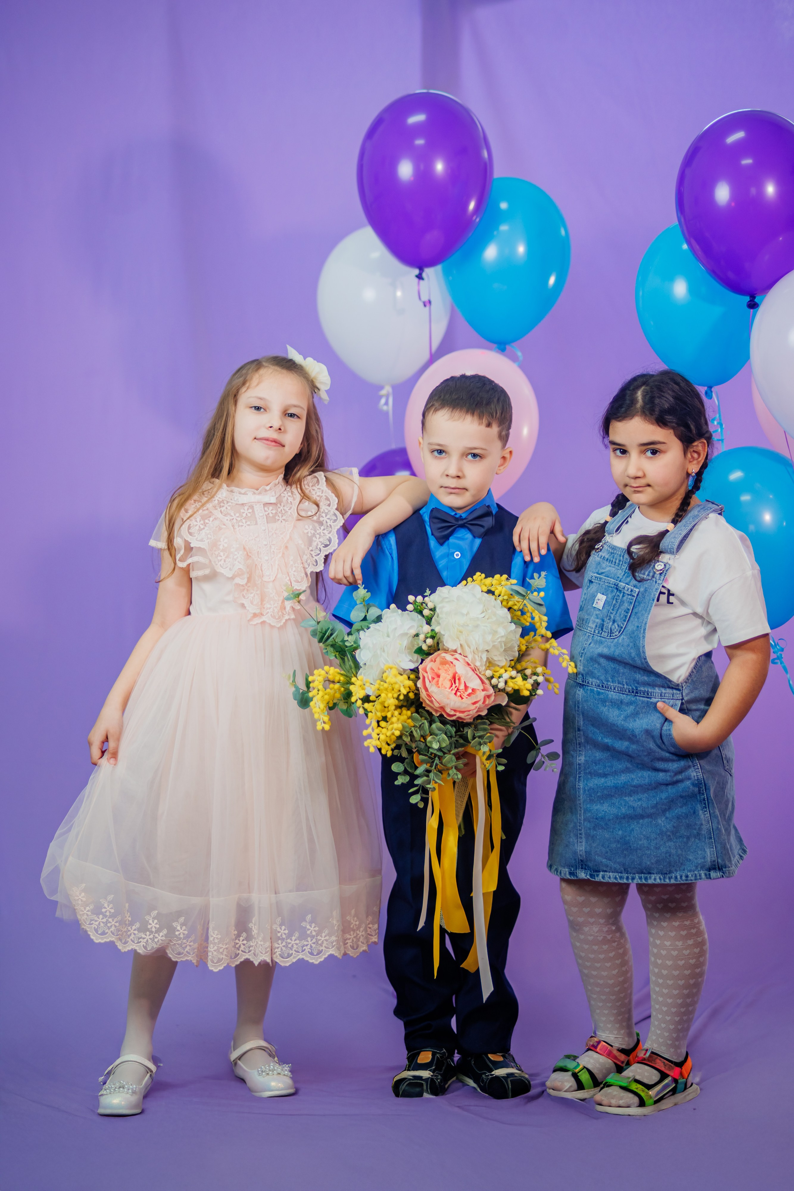 14сад. Свадебный и семейный фотограф в Армавире