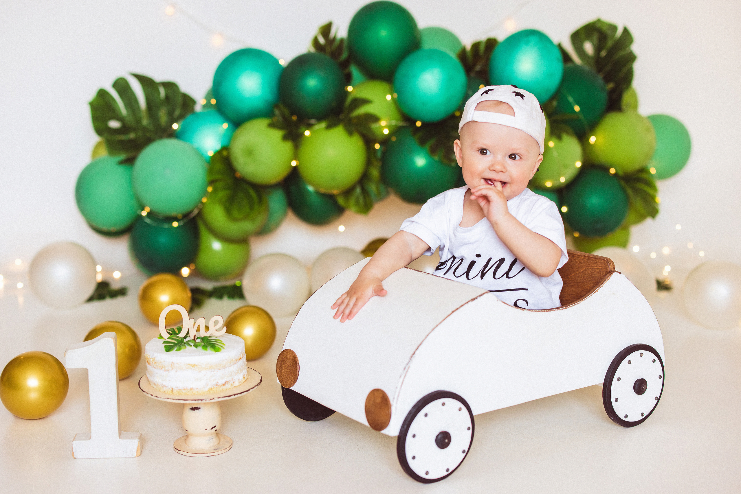 Мальчики. Семейный и детский фотограф в Краснодаре Анна Трашкова