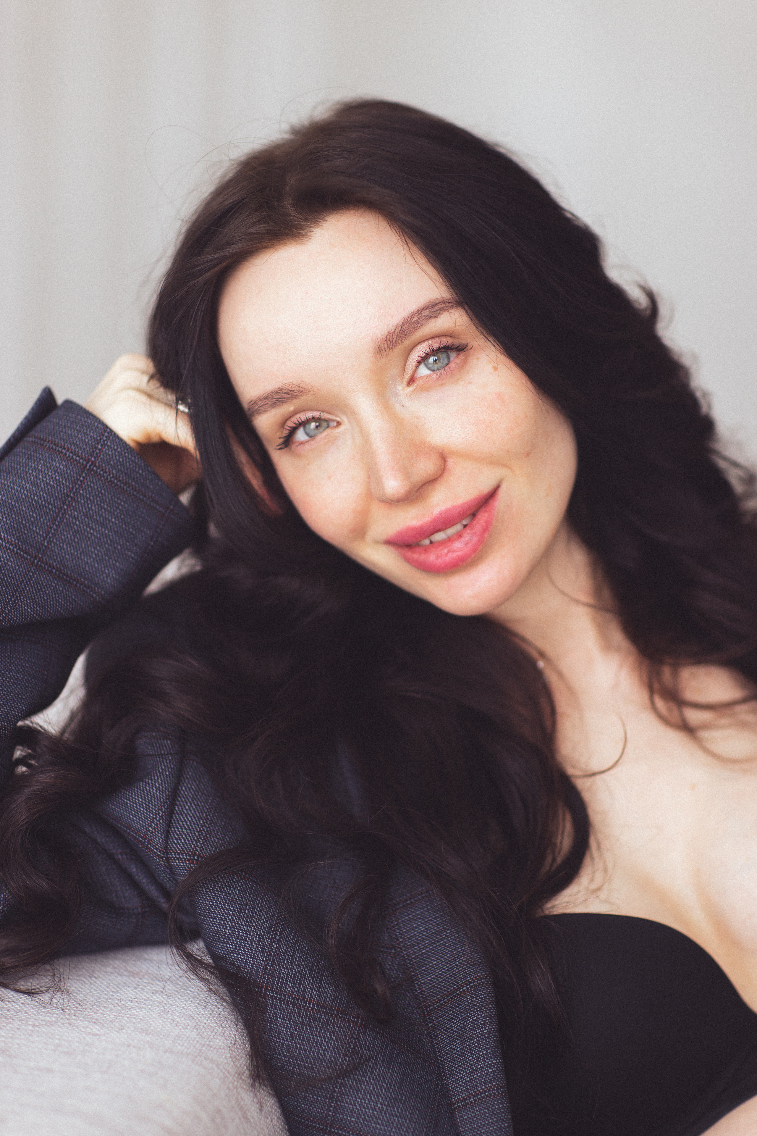 Екатерина, Фотостудия «НАТУРА». Семейный и детский фотограф в Краснодаре Анна Трашкова