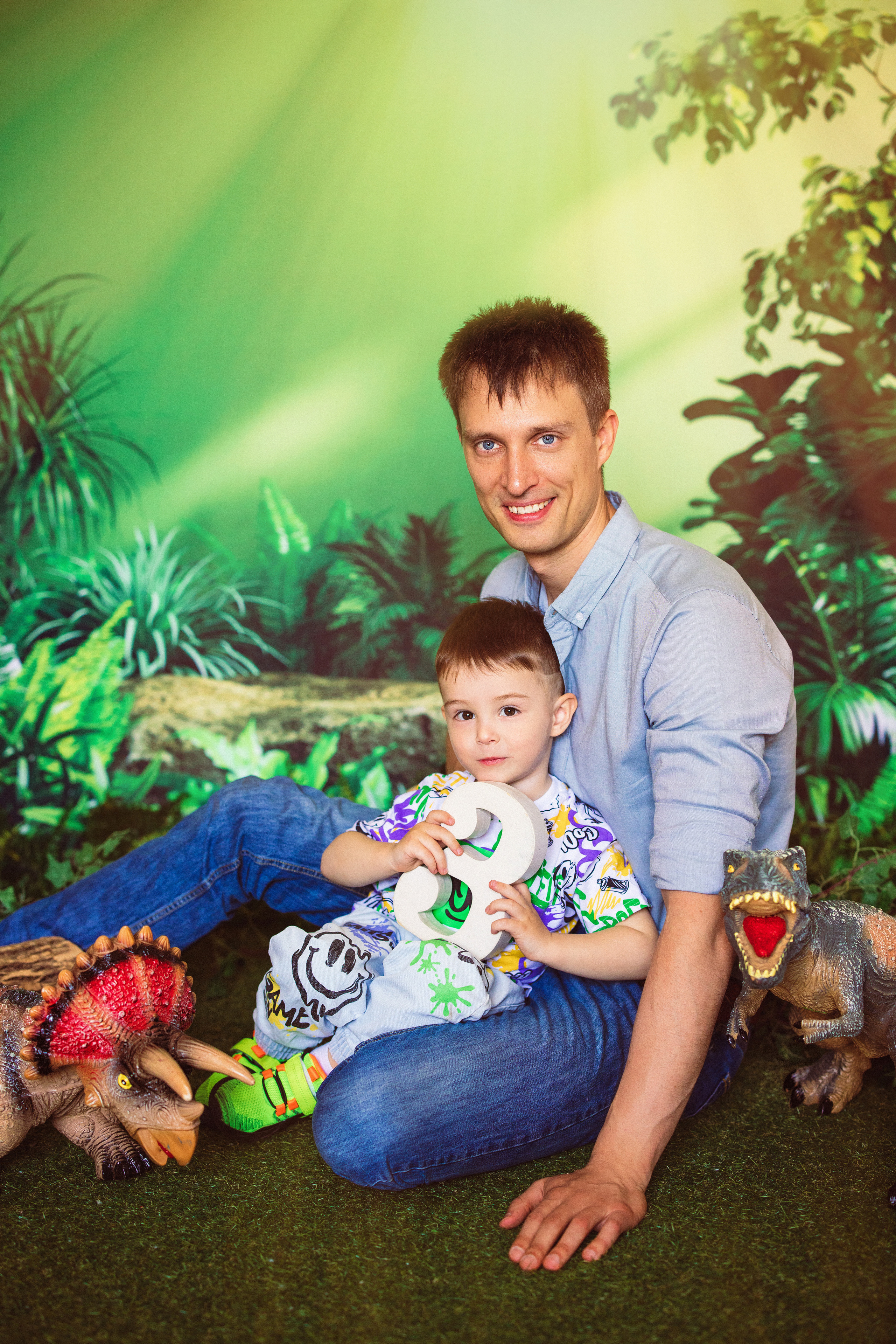 Семейные портреты, Фотостудия «АНТУРАЖ». Семейный и детский фотограф в Краснодаре Анна Трашкова