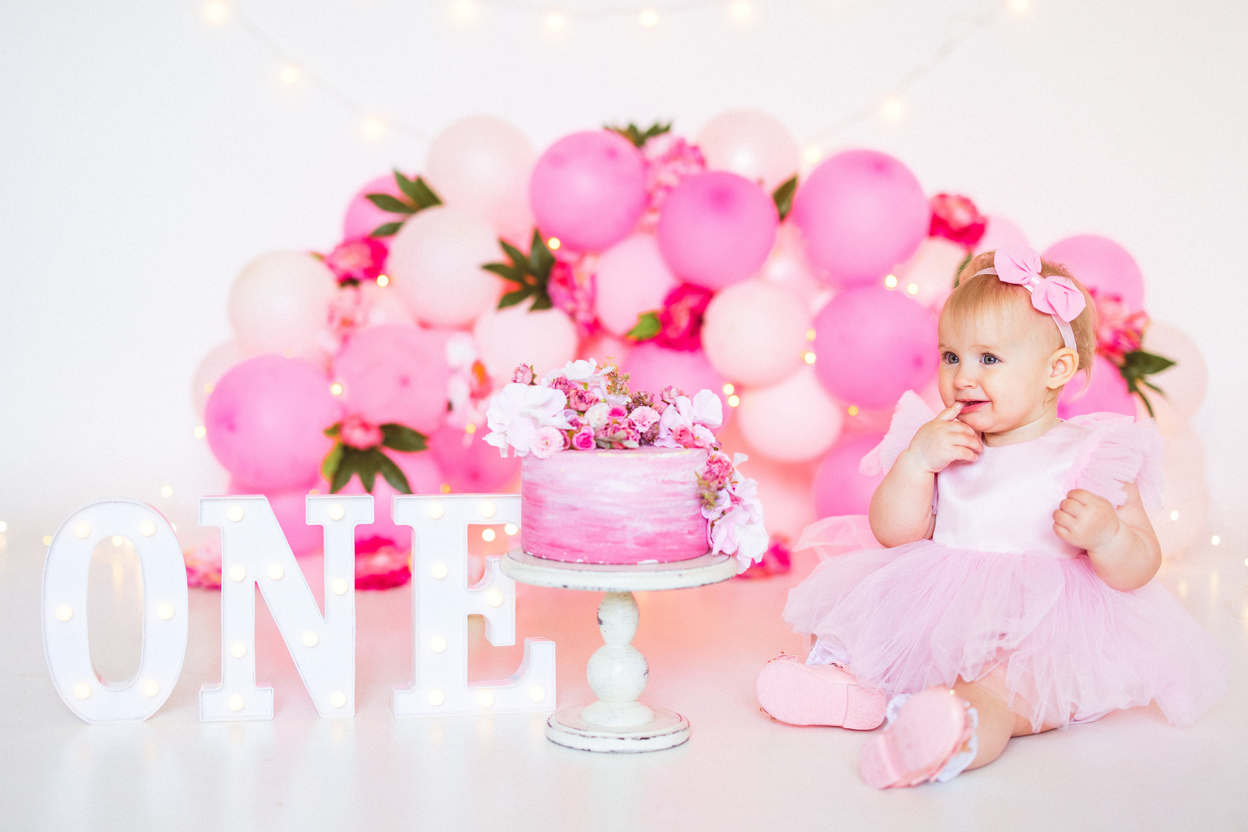 Девочки. Семейный и детский фотограф в Краснодаре Анна Трашкова