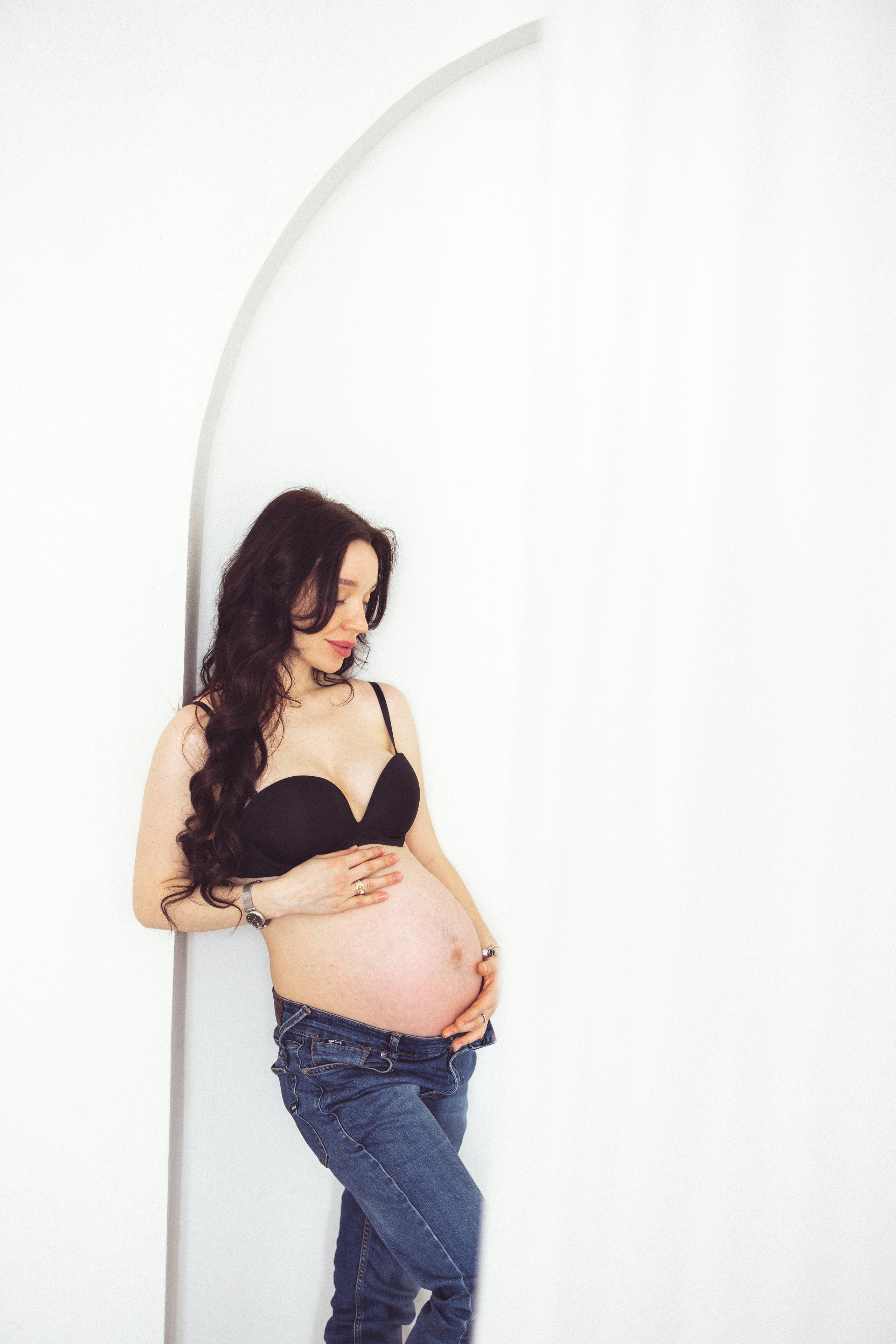 Екатерина, Фотостудия «НАТУРА». Семейный и детский фотограф в Краснодаре Анна Трашкова