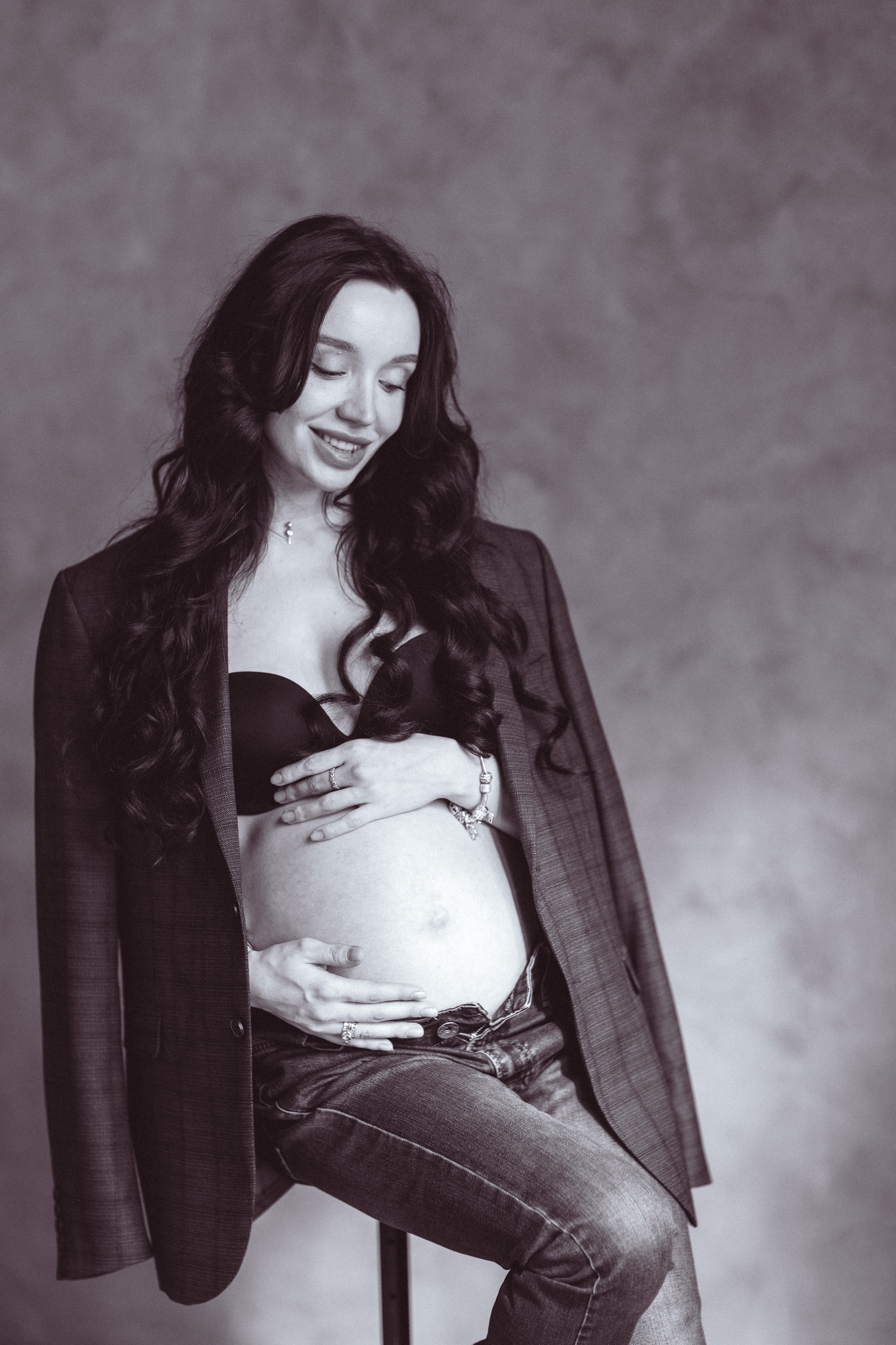 Екатерина, Фотостудия «НАТУРА». Семейный и детский фотограф в Краснодаре Анна Трашкова