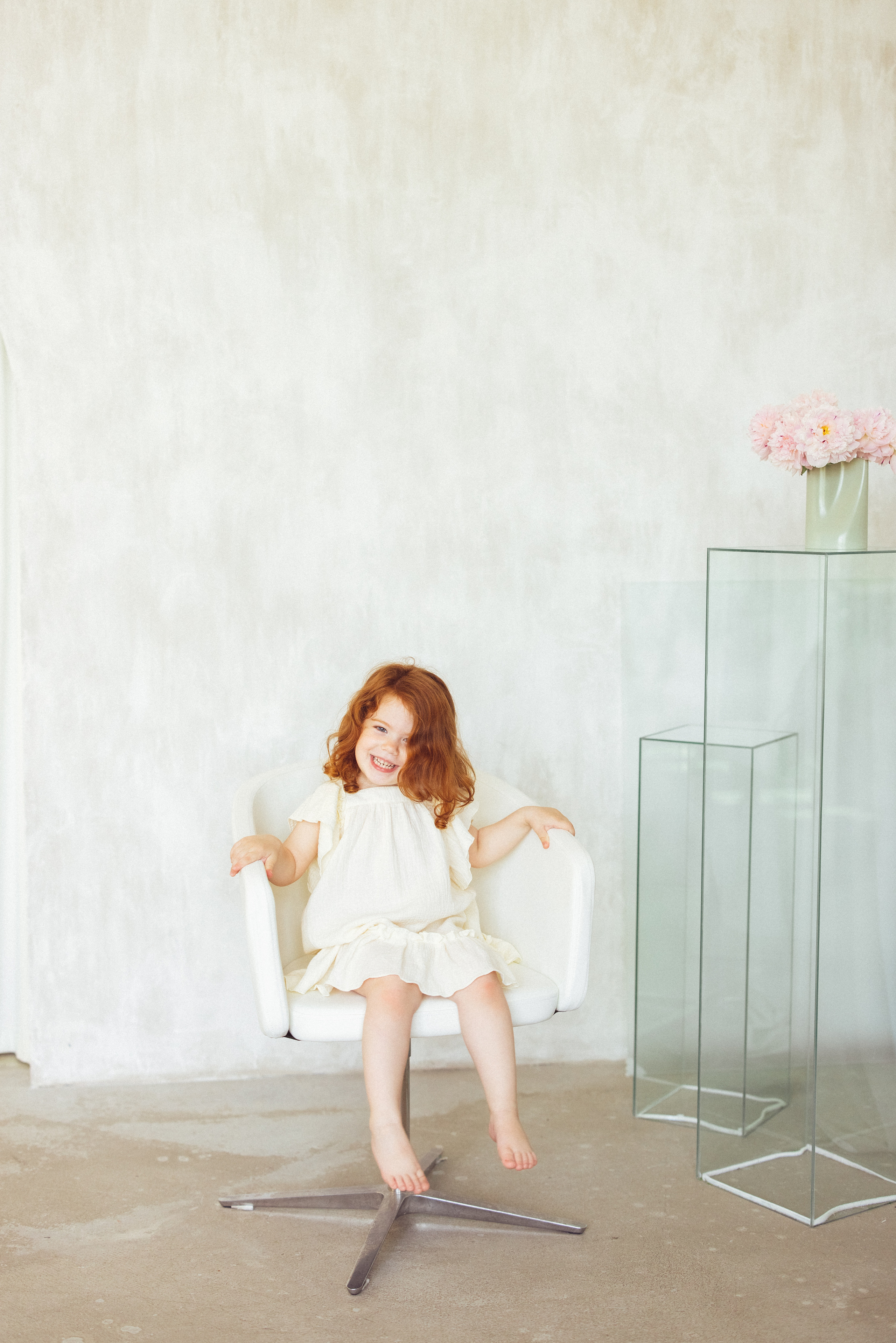 Фотостудия «НАТУРА». Семейный и детский фотограф в Краснодаре Анна Трашкова