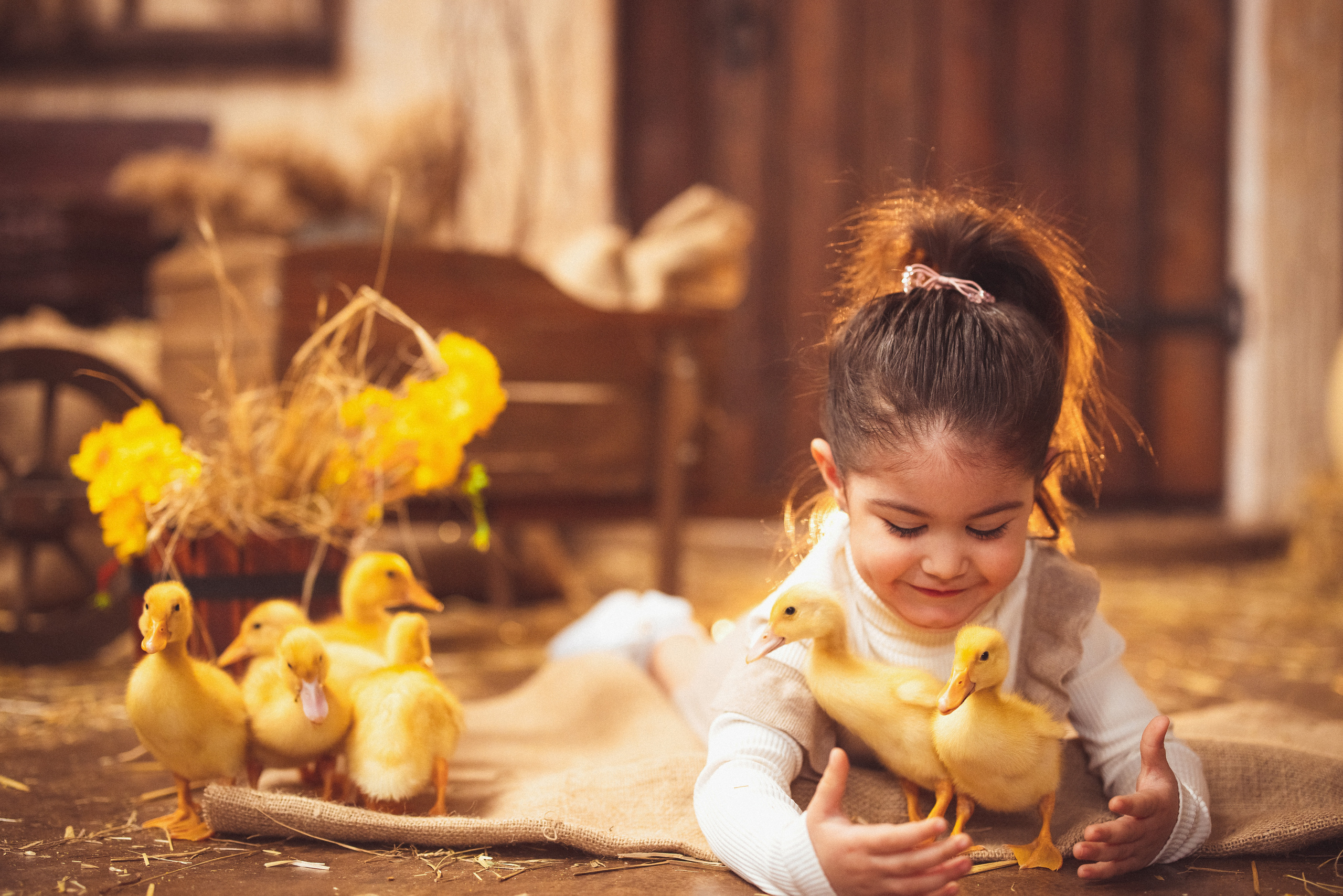 ПАСХА, Фотостудия «Эль» 2023 г. Семейный и детский фотограф в Краснодаре Анна Трашкова