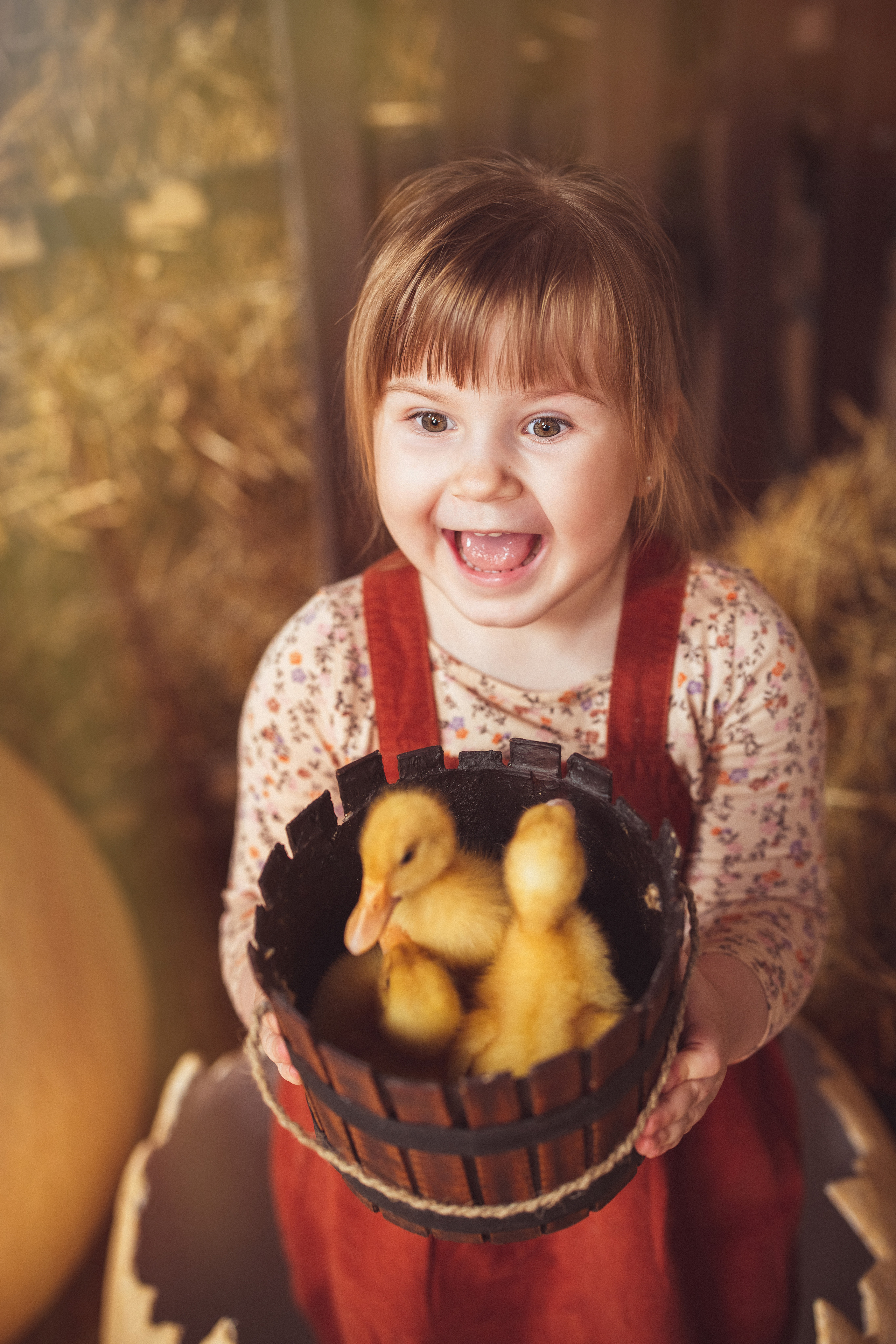 ПАСХА, Фотостудия «Эль» 2023 г. Семейный и детский фотограф в Краснодаре Анна Трашкова