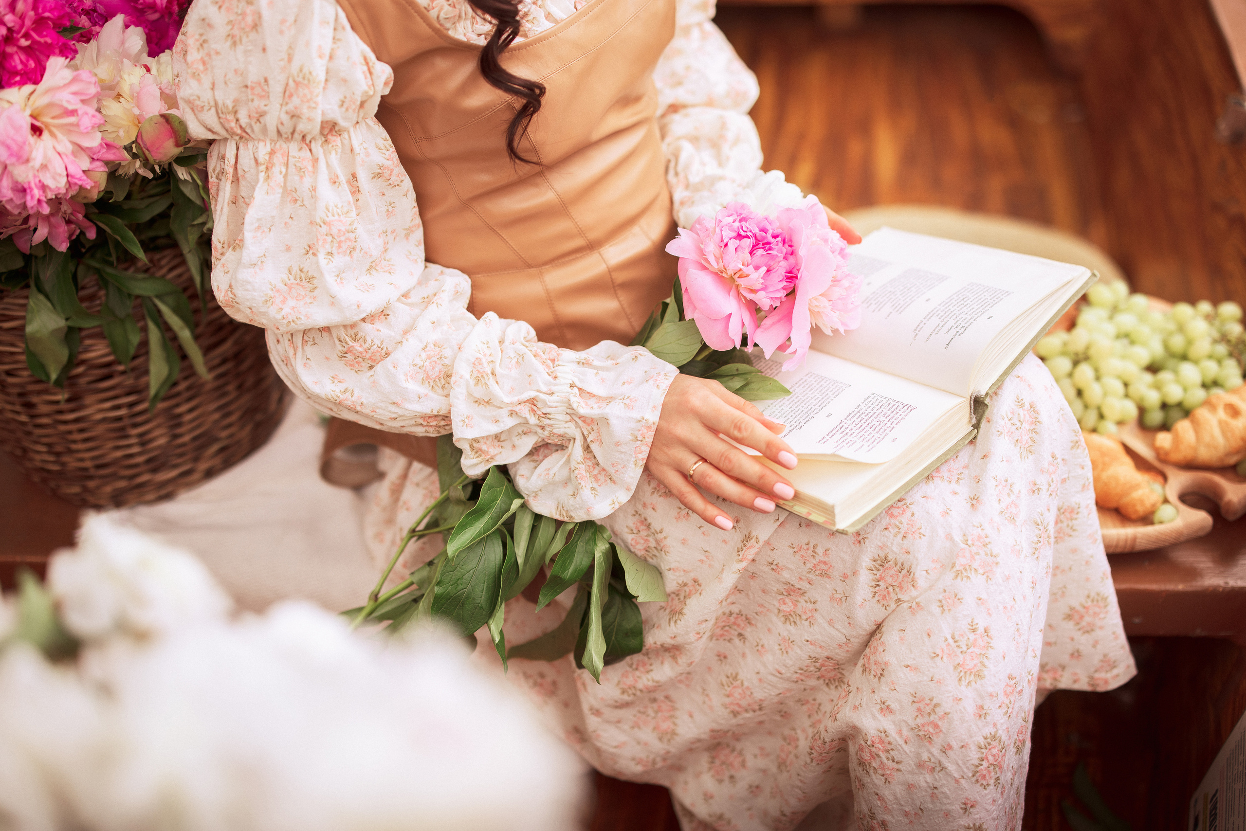 ЛОДКА, лето. Семейный и детский фотограф в Краснодаре Анна Трашкова