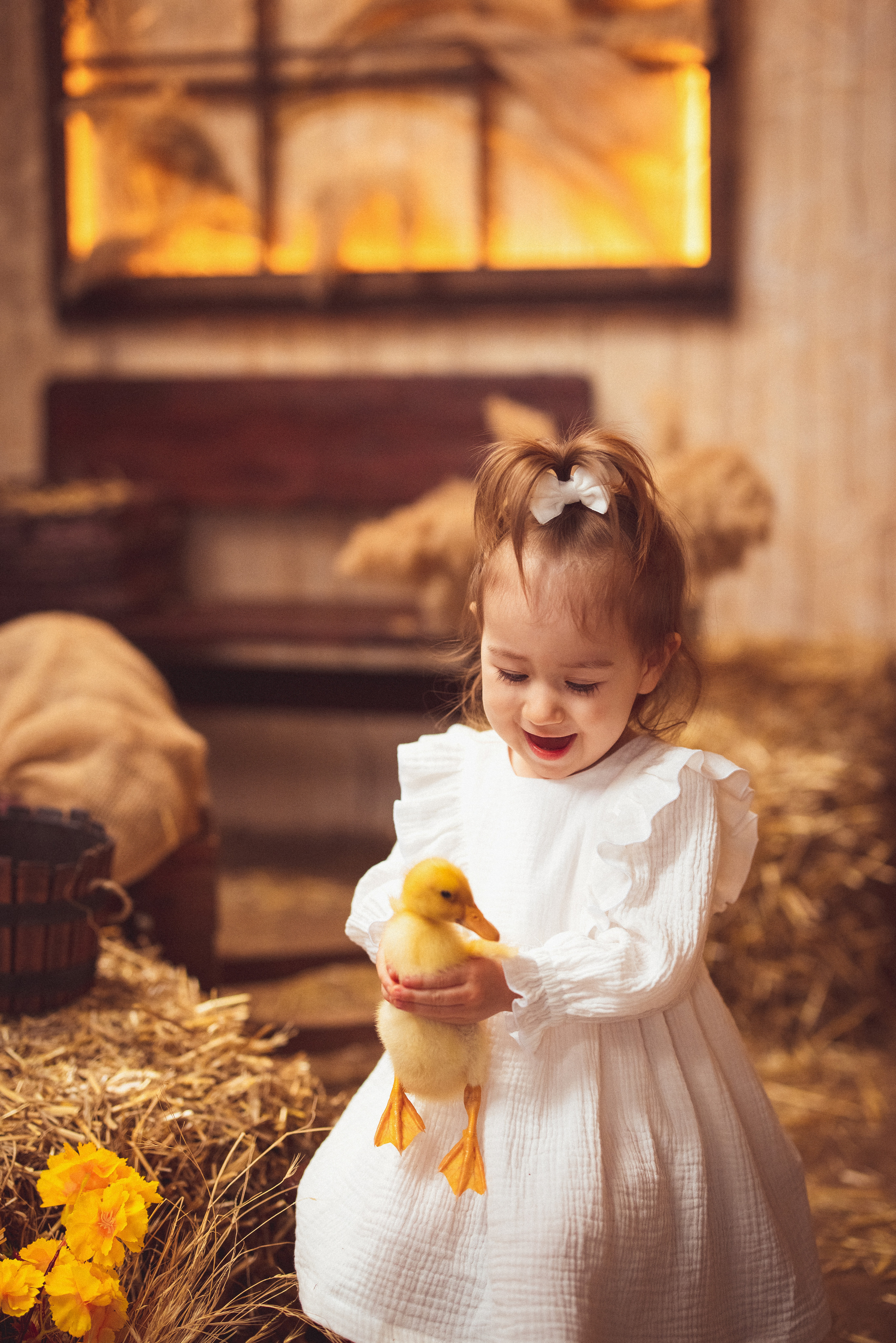 ПАСХА, Фотостудия «Эль» 2023 г. Семейный и детский фотограф в Краснодаре Анна Трашкова