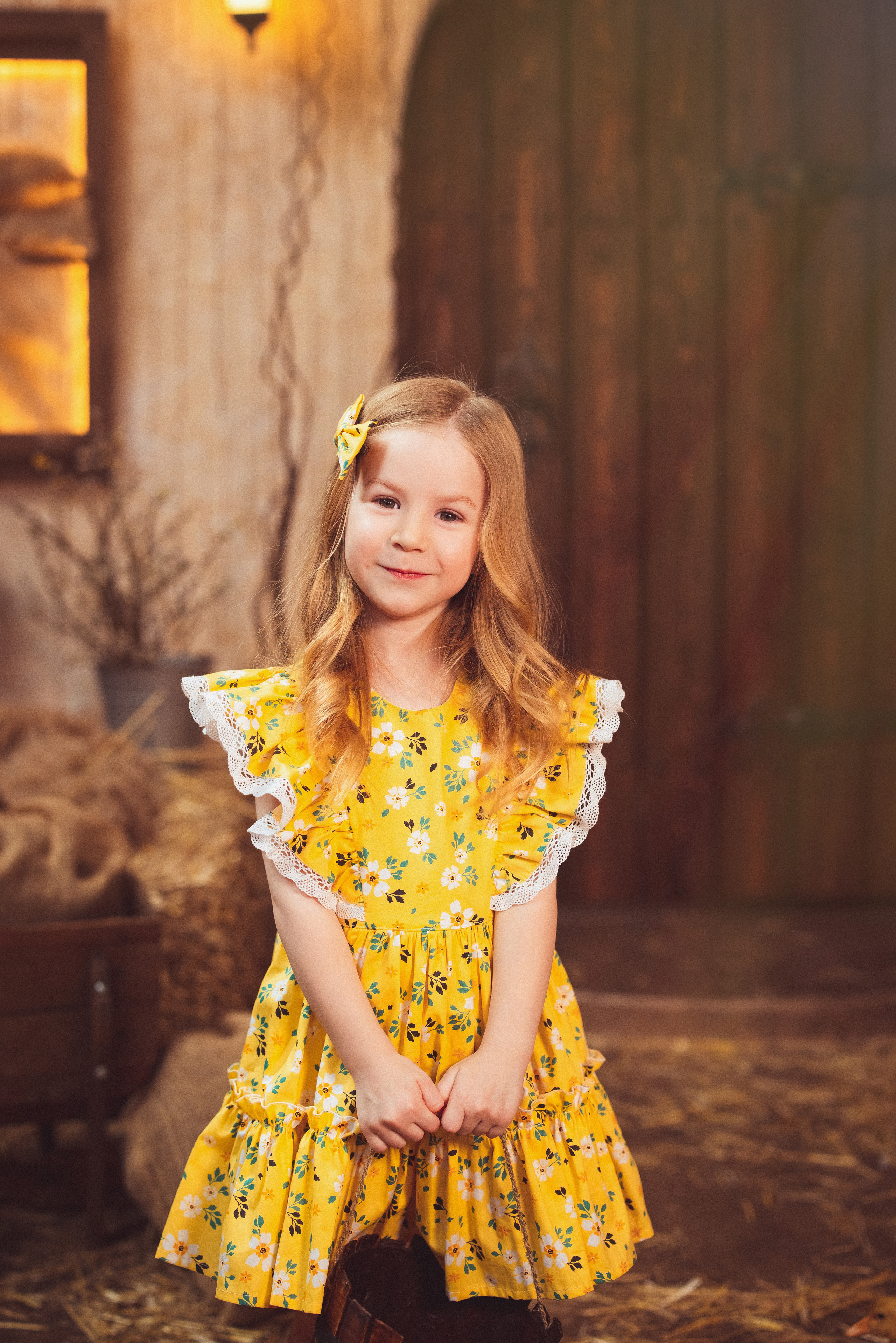 ПАСХА, Фотостудия «Эль» 2023 г. Семейный и детский фотограф в Краснодаре Анна Трашкова