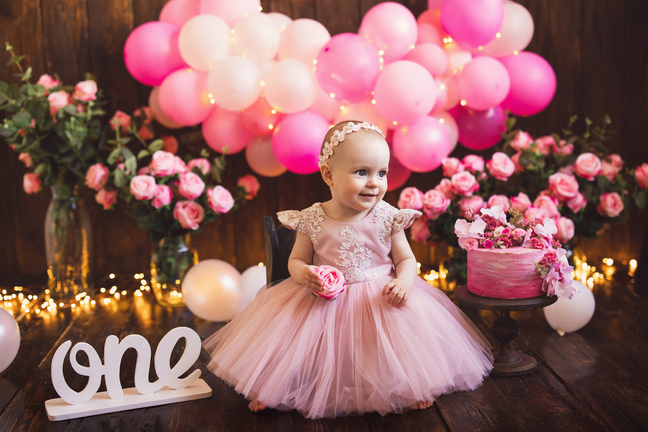 Девочки. Семейный и детский фотограф в Краснодаре Анна Трашкова