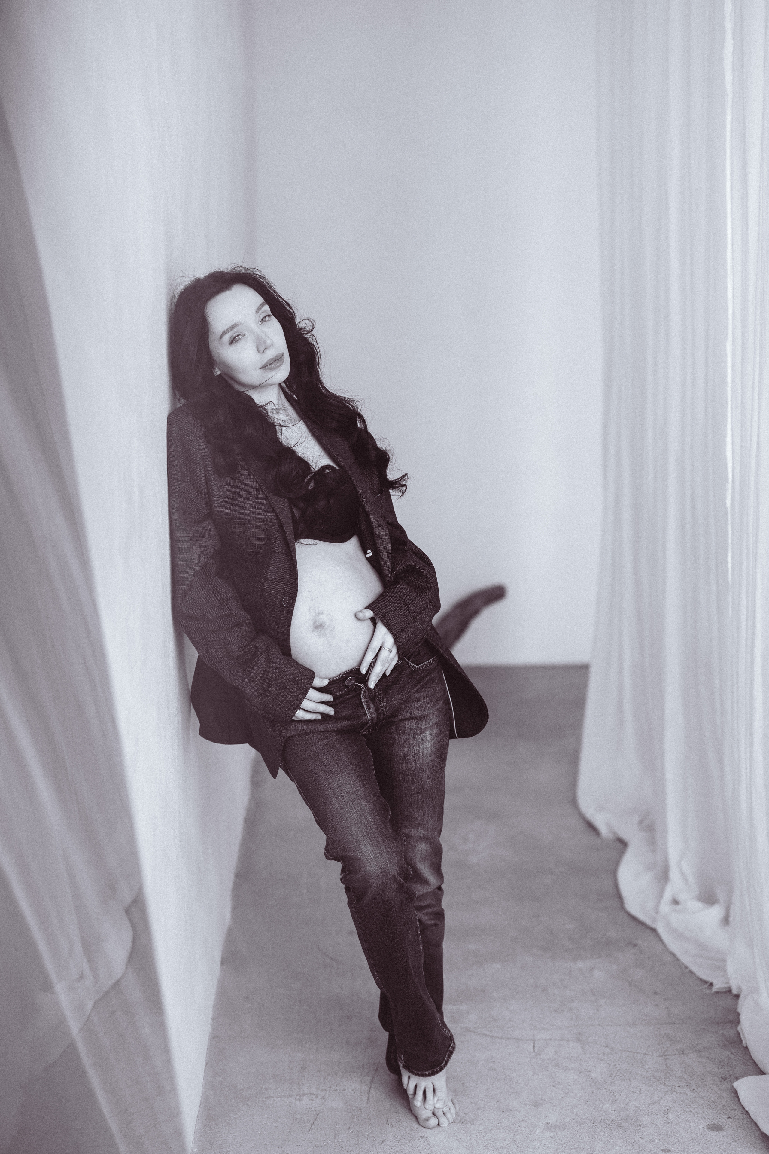 Екатерина, Фотостудия «НАТУРА». Семейный и детский фотограф в Краснодаре Анна Трашкова