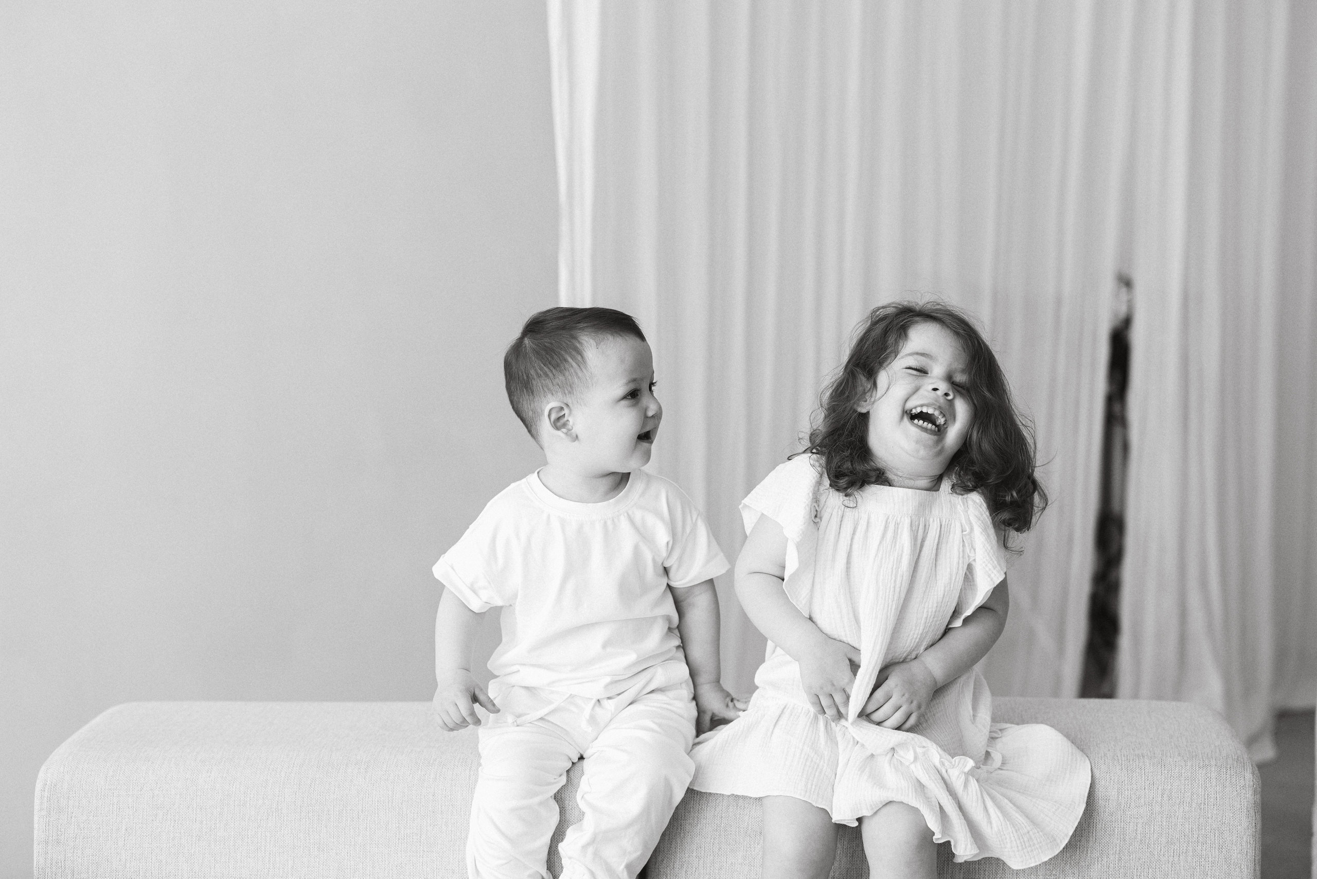 Фотостудия «НАТУРА». Семейный и детский фотограф в Краснодаре Анна Трашкова