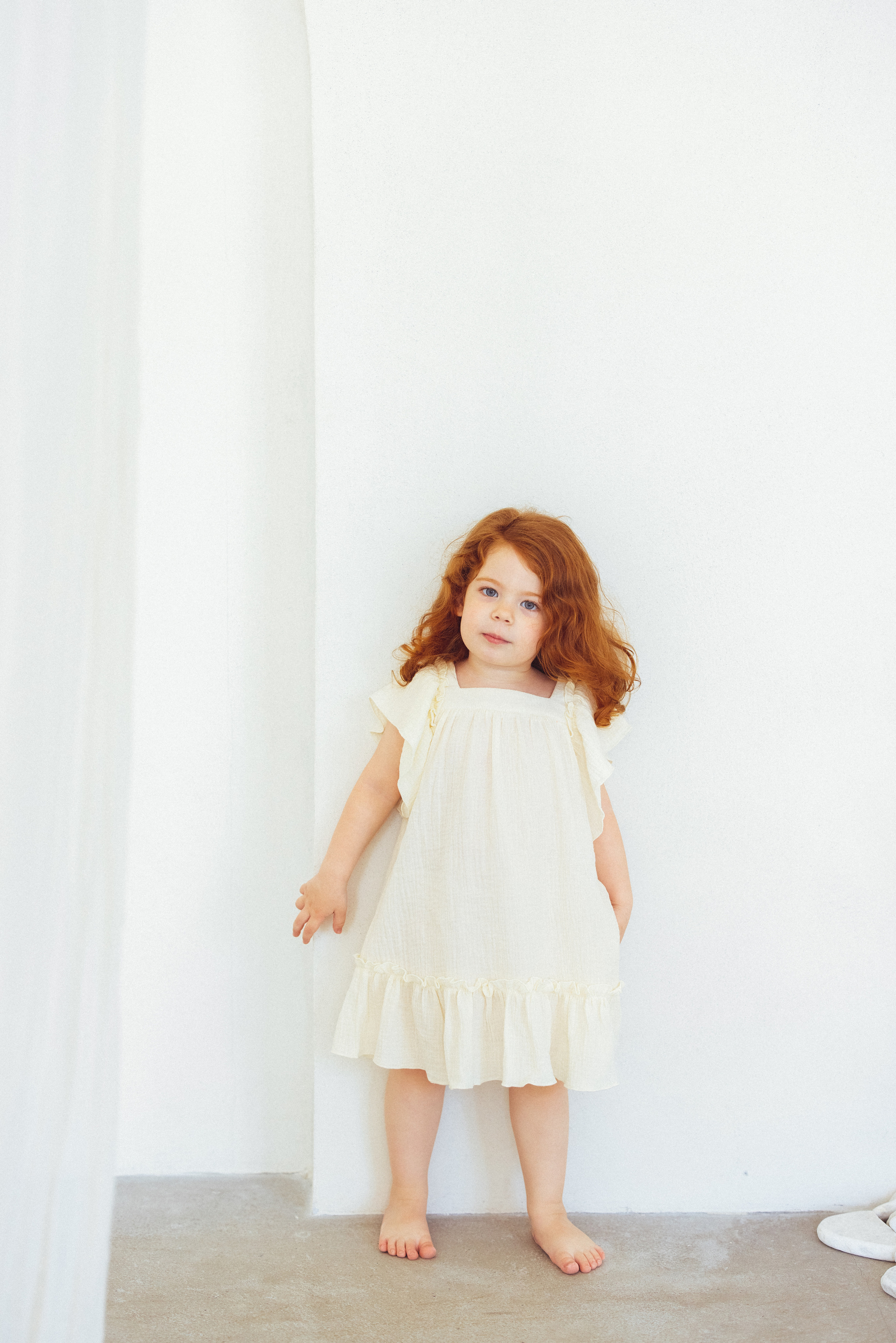 Фотостудия «НАТУРА». Семейный и детский фотограф в Краснодаре Анна Трашкова