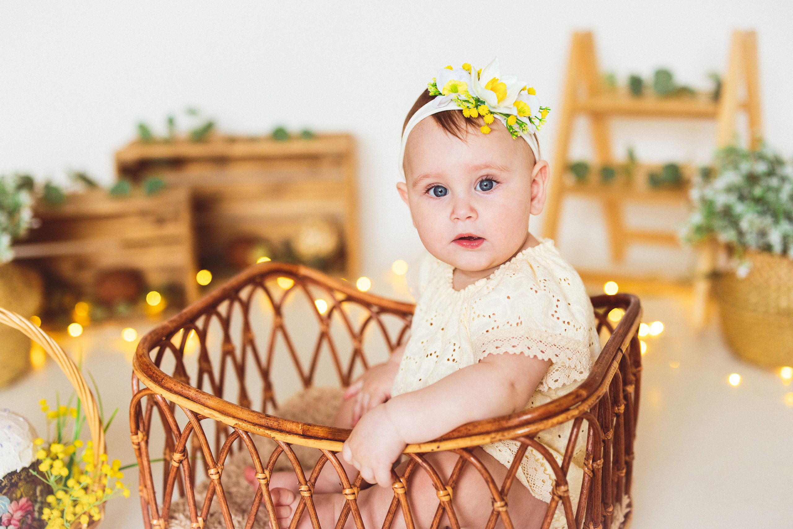 ПАСХА, Фотостудия «Антураж» 2023. Семейный и детский фотограф в Краснодаре Анна Трашкова