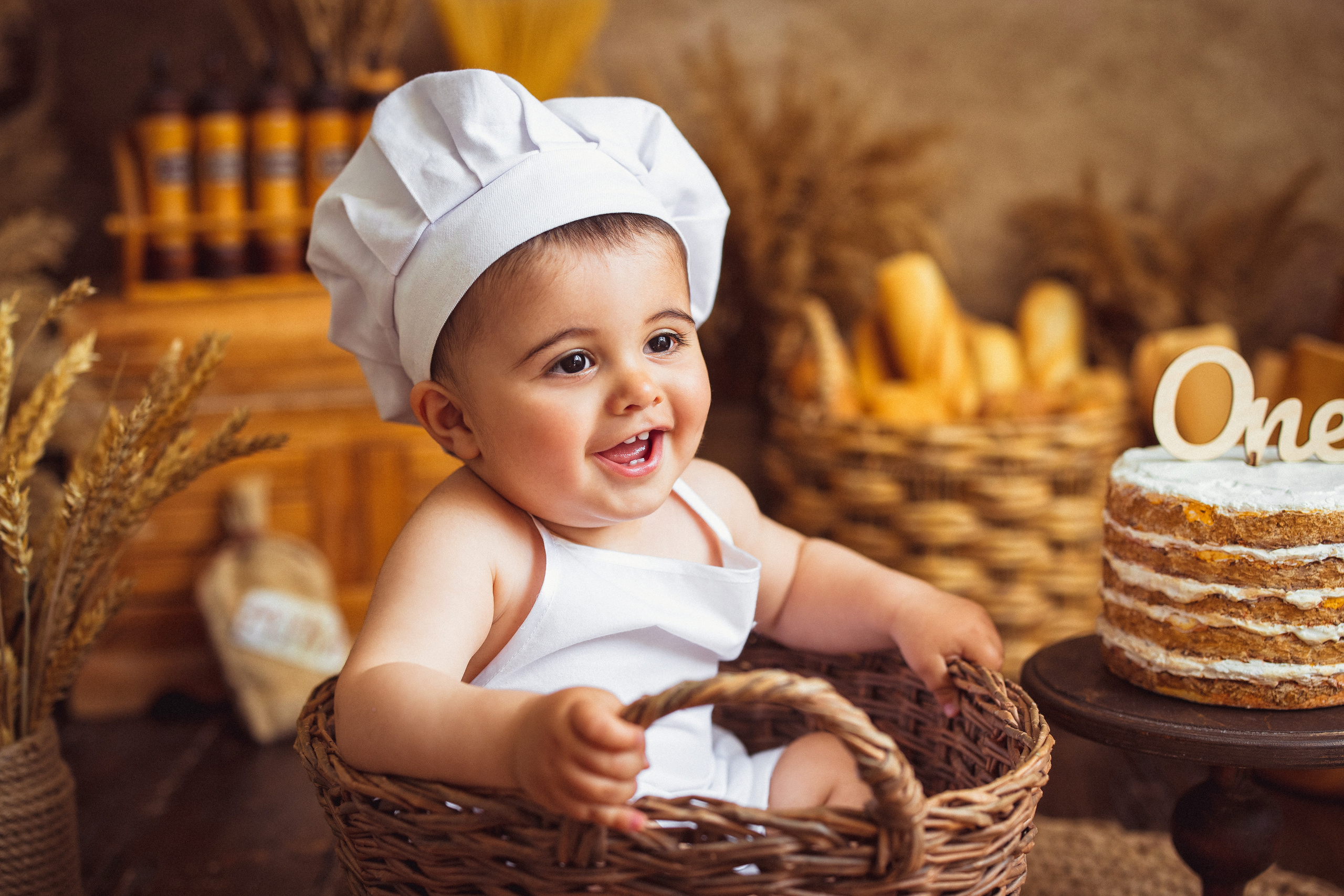 Мальчики. Семейный и детский фотограф в Краснодаре Анна Трашкова