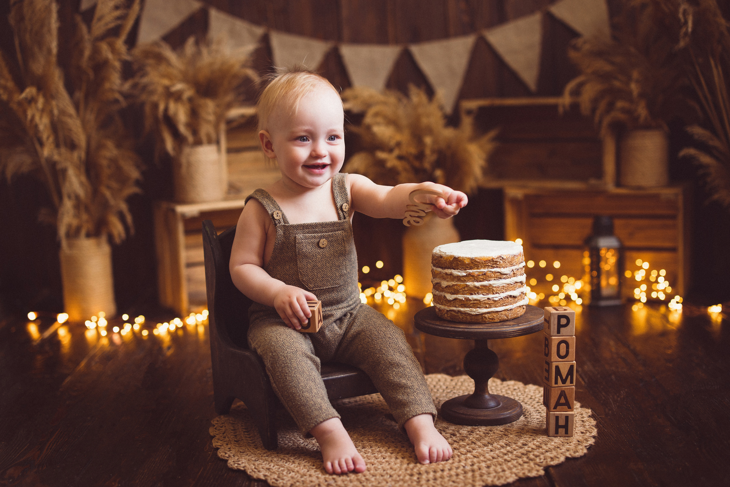 Мальчики. Семейный и детский фотограф в Краснодаре Анна Трашкова